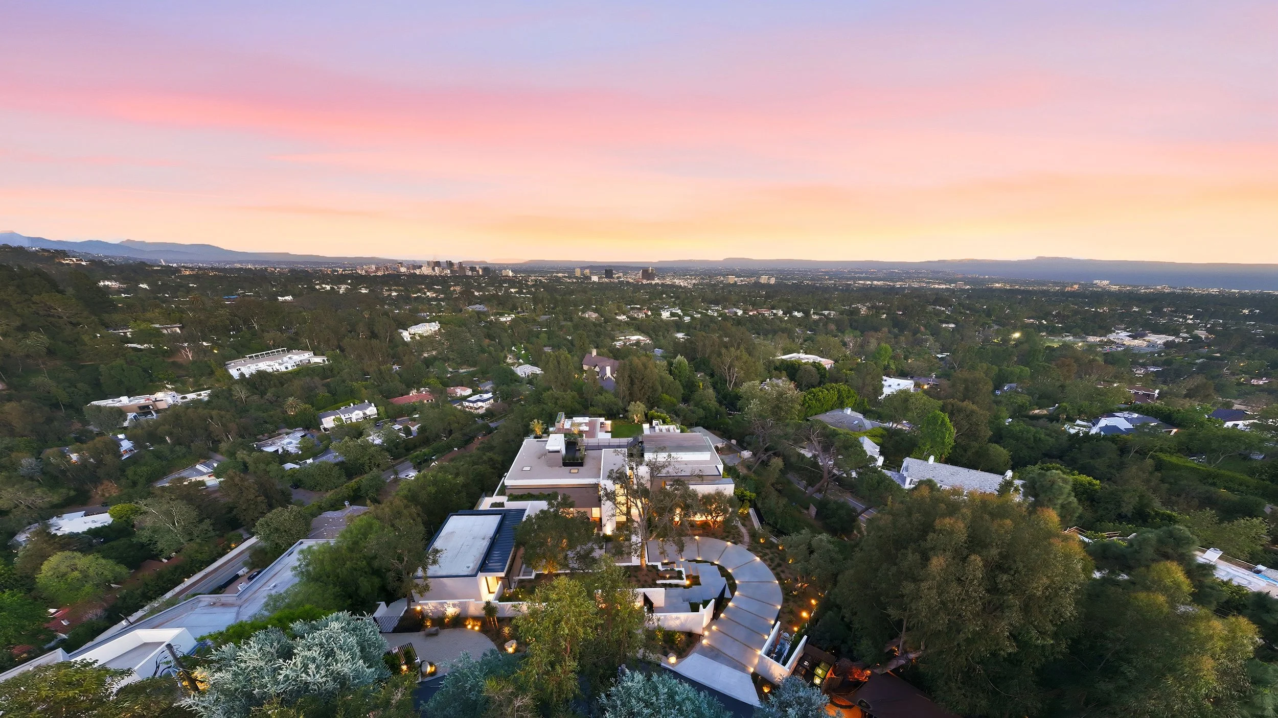 1830 Mango Way-243.jpg