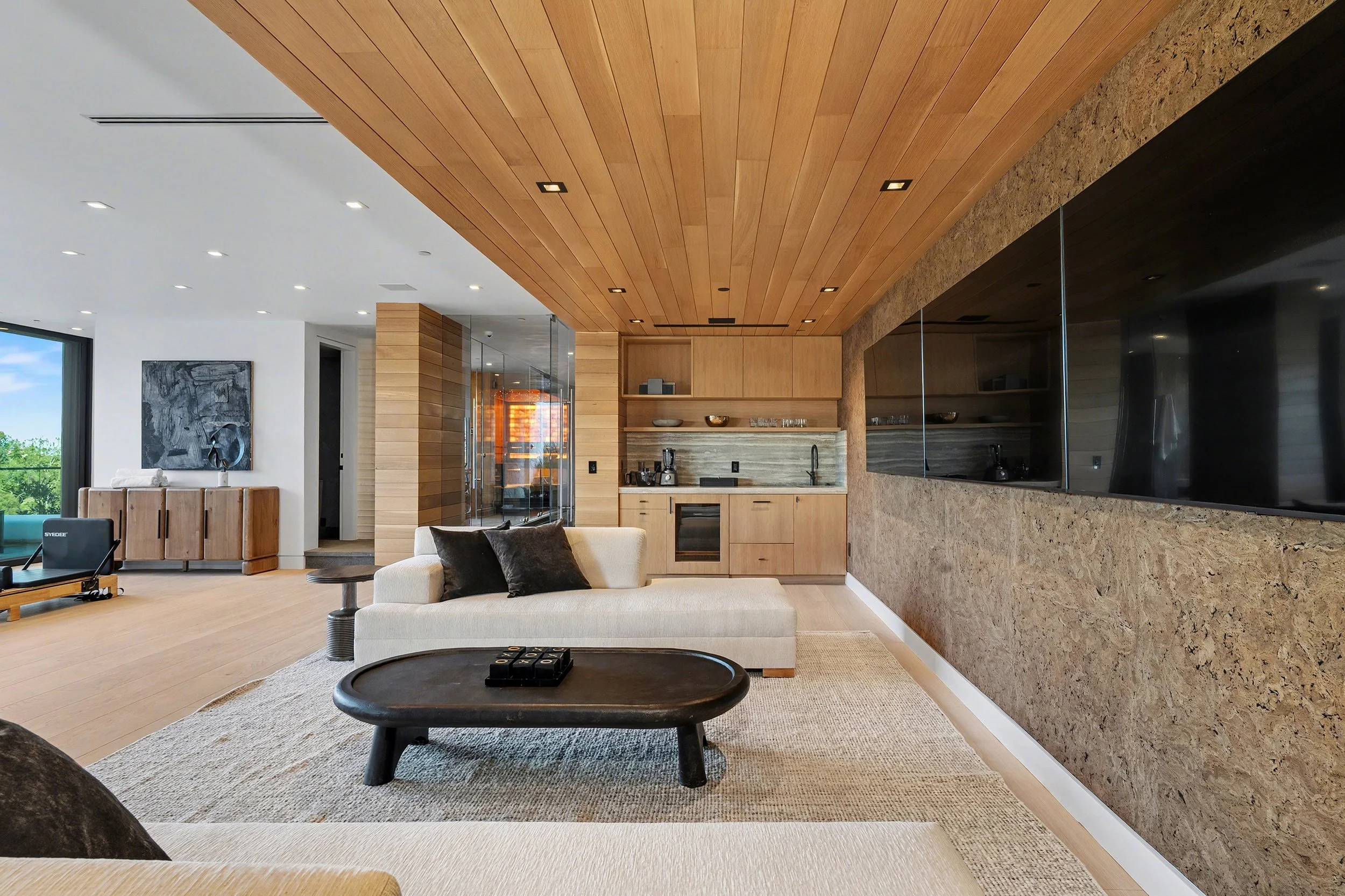 1830 Mango Way-176.JPG