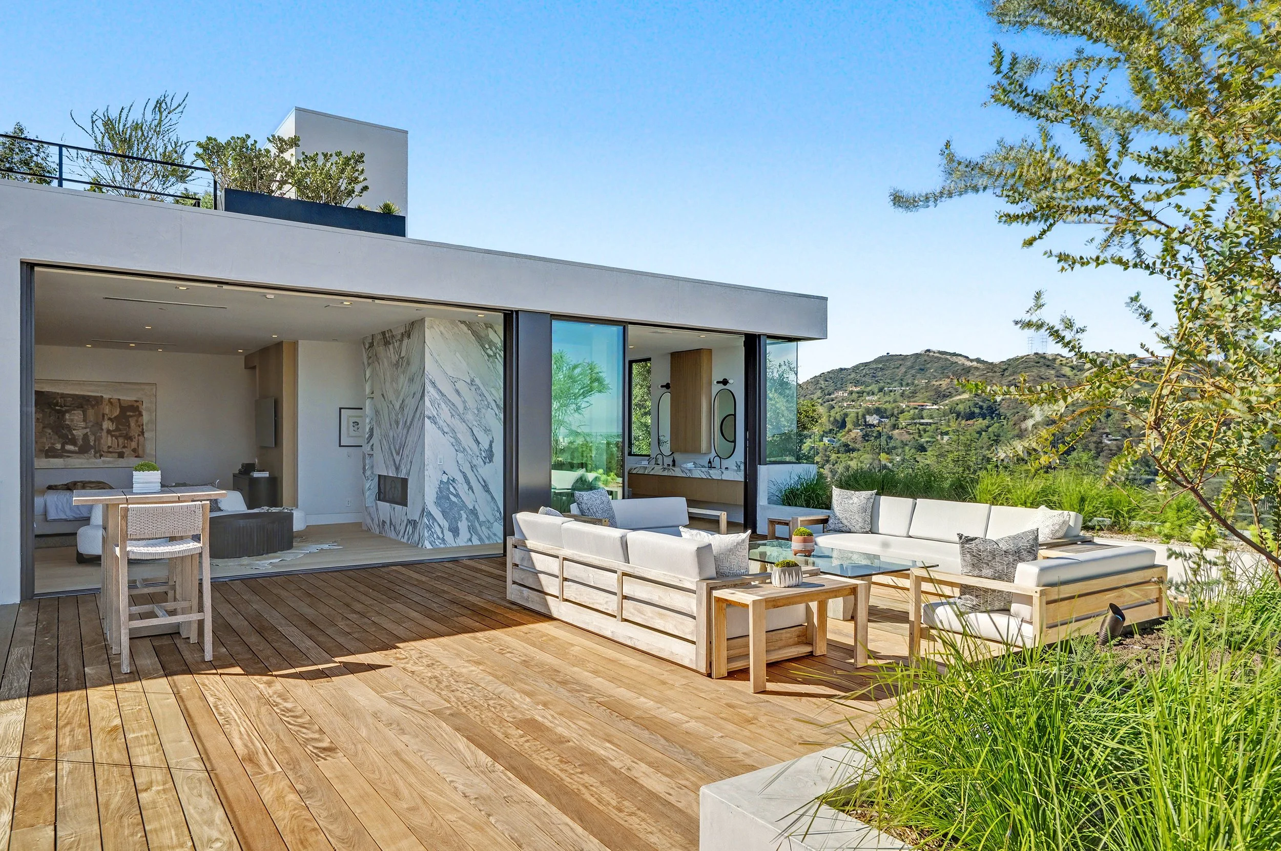 1830 Mango Way-134.JPG