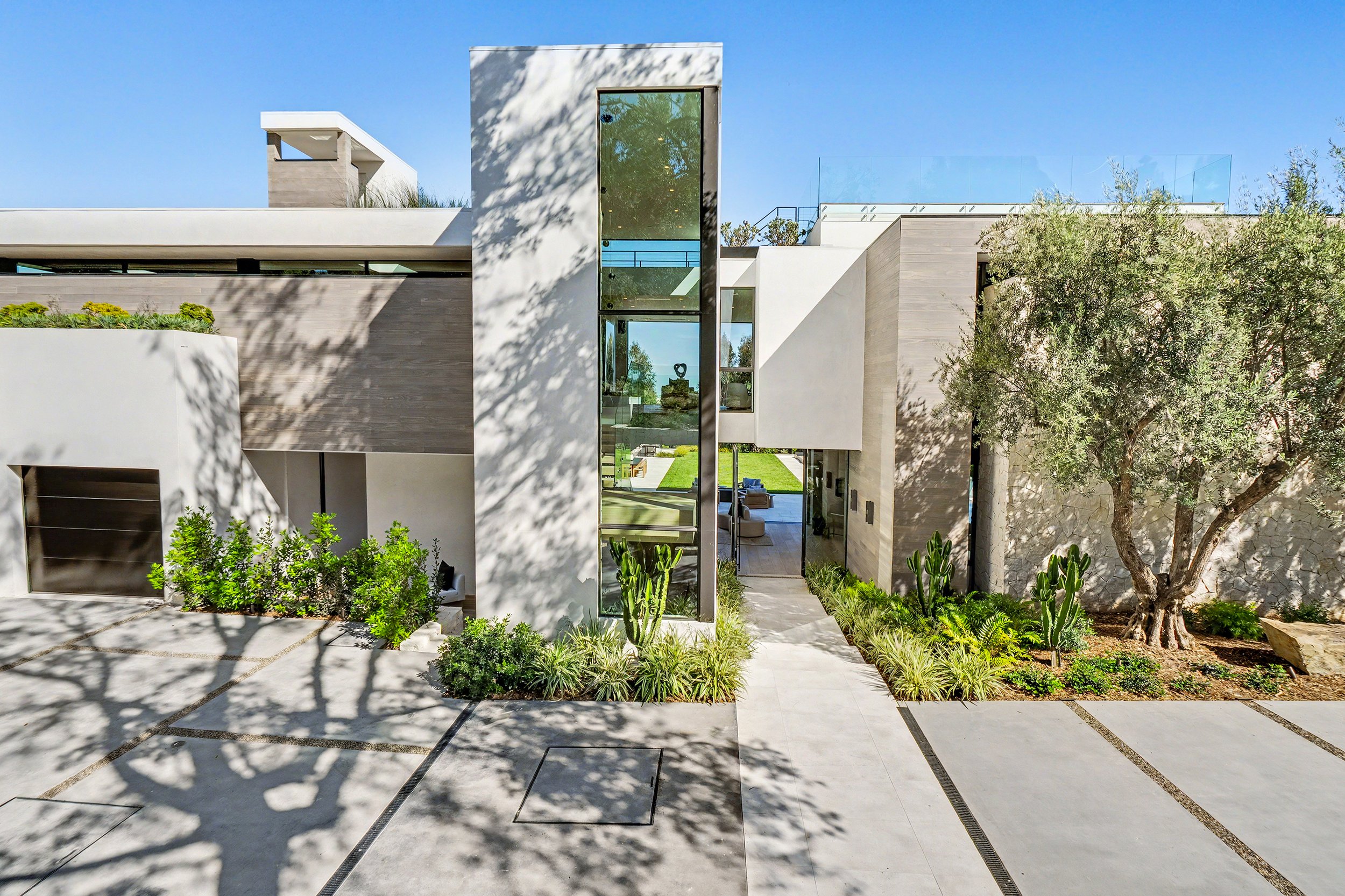 1830 Mango Way-025.JPG