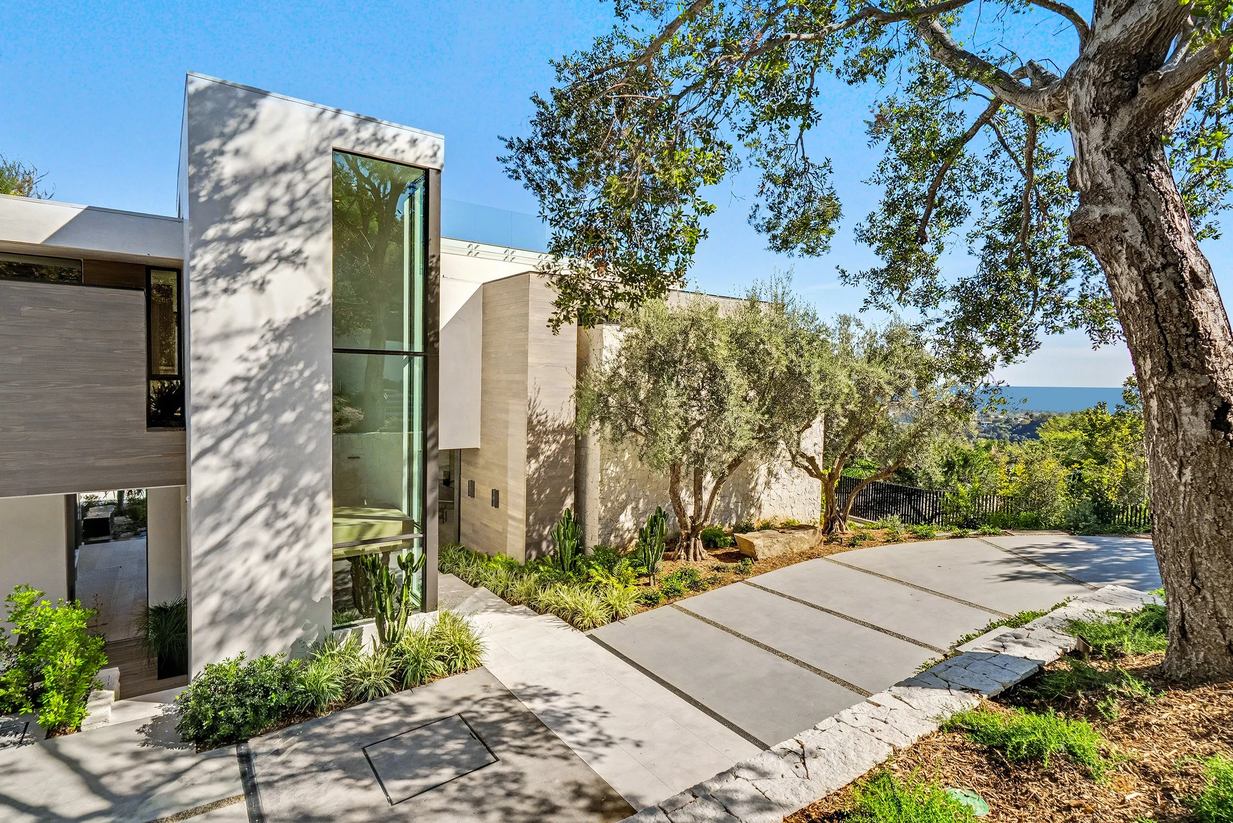 1830 Mango Way-029.JPG