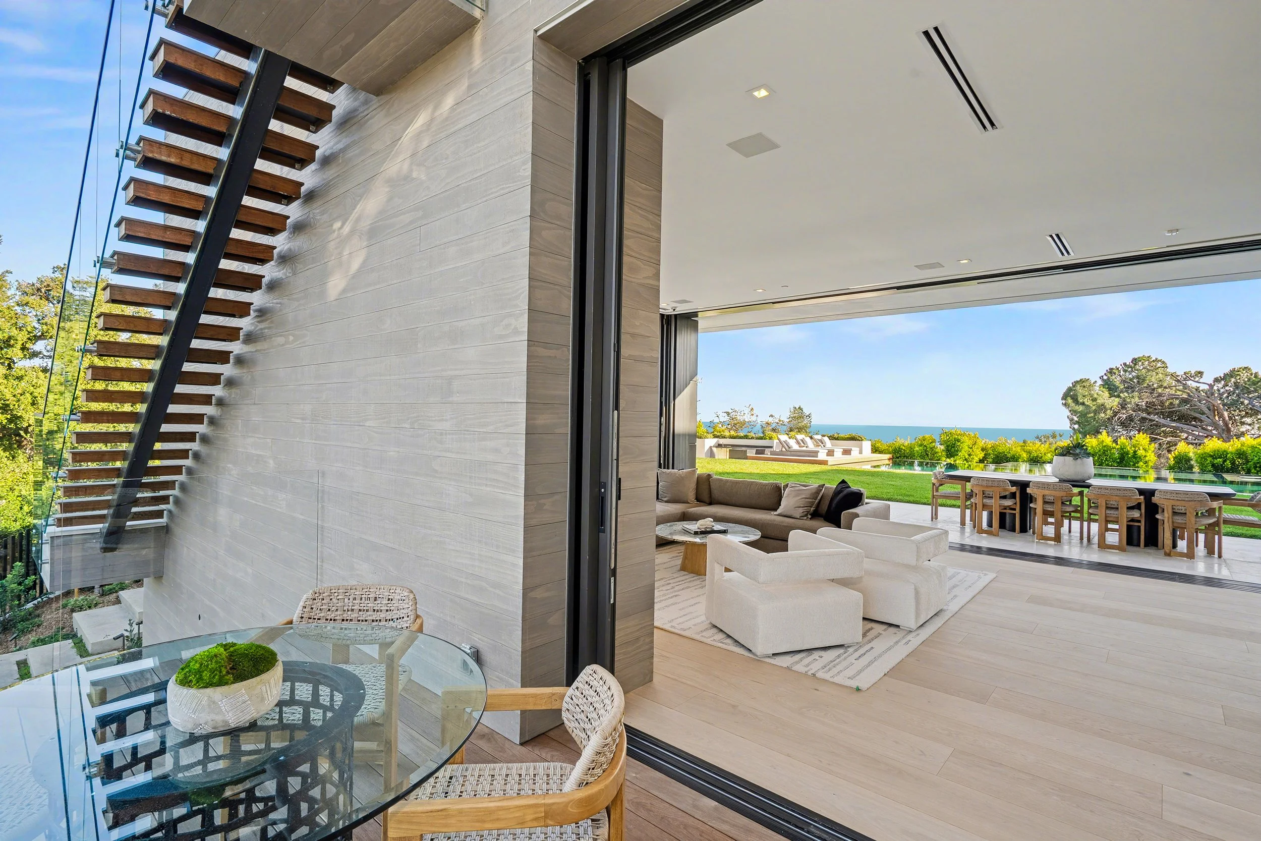 1830 Mango Way-097.JPG