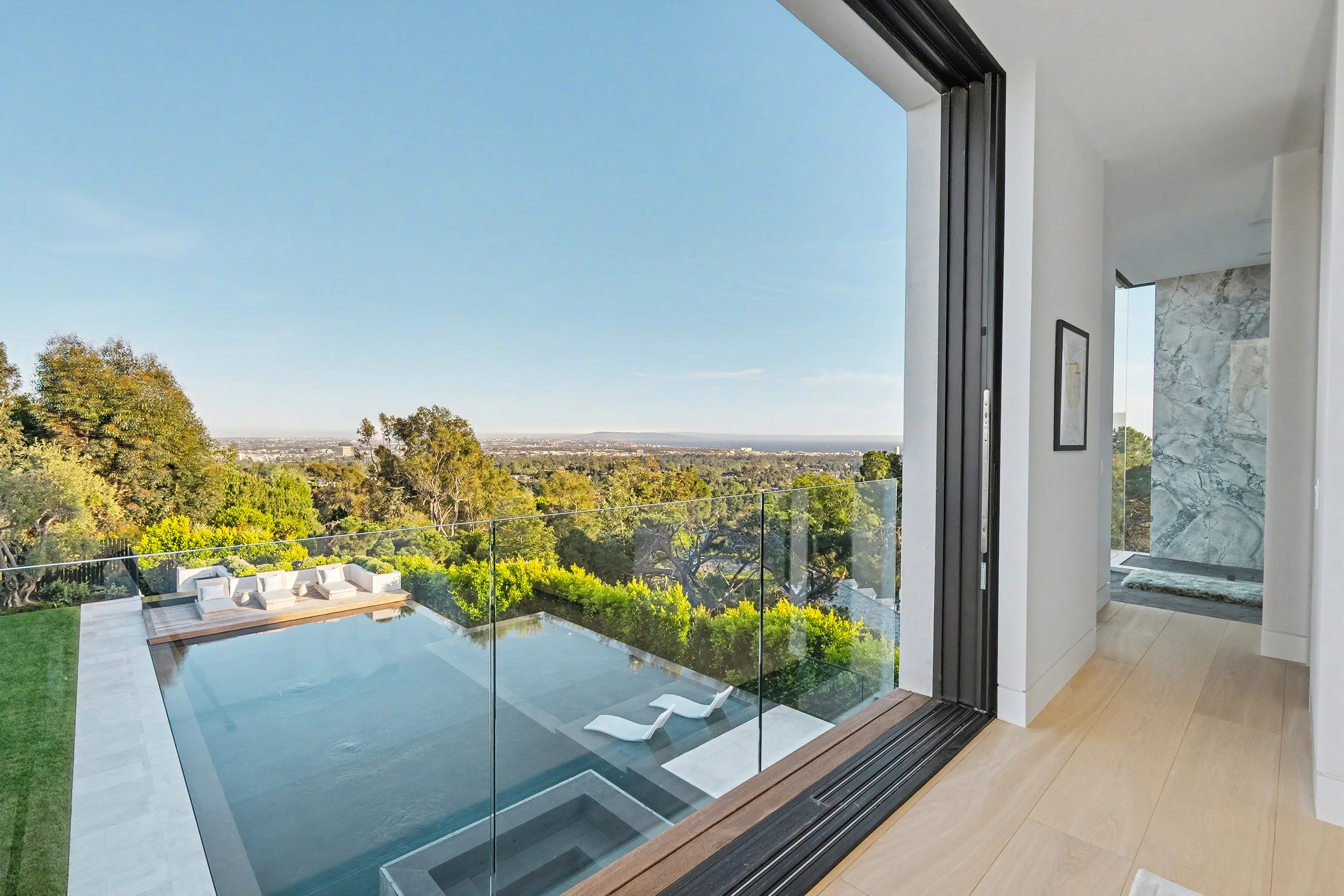 1830 Mango Way-154.JPG