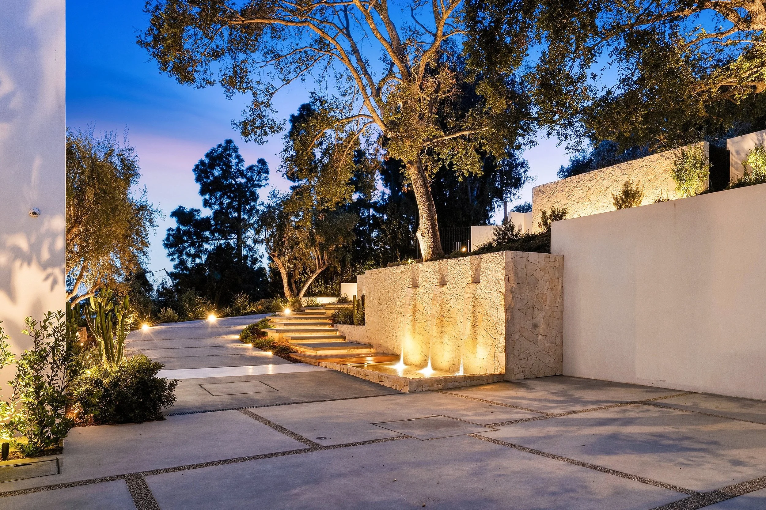 1830 Mango Way-255.JPG