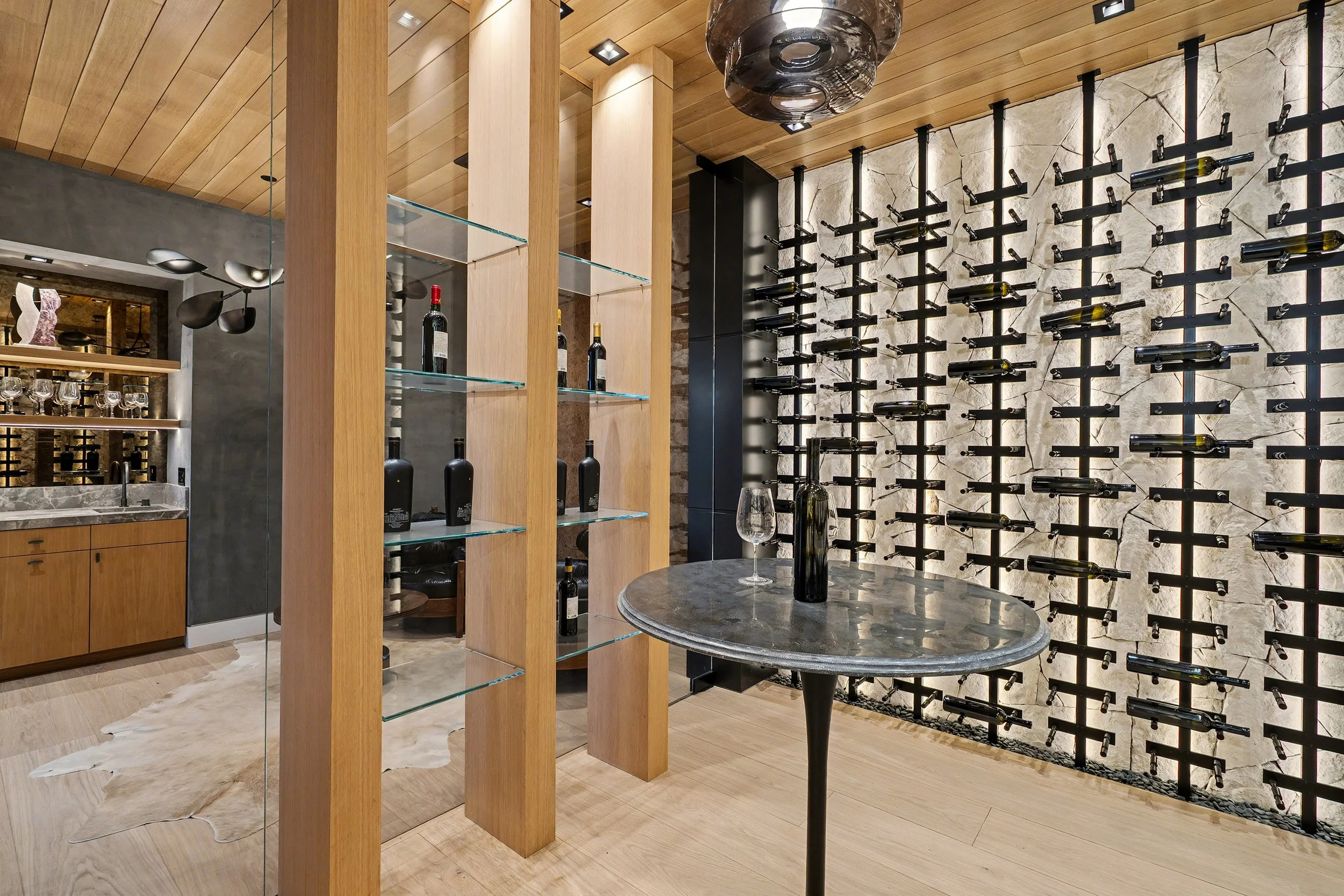 1830 Mango Way-169.JPG