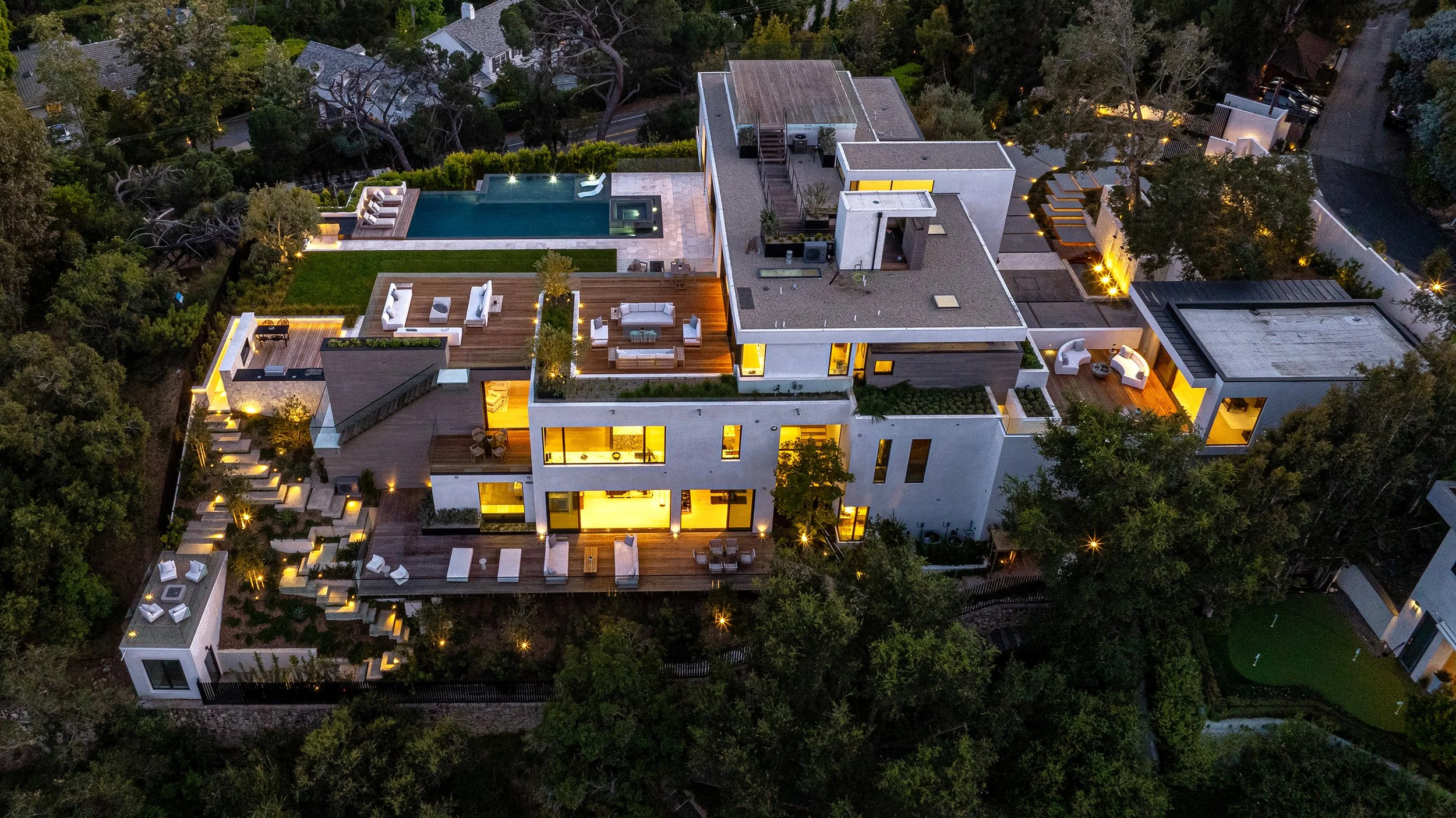 1830 Mango Way-239.JPG