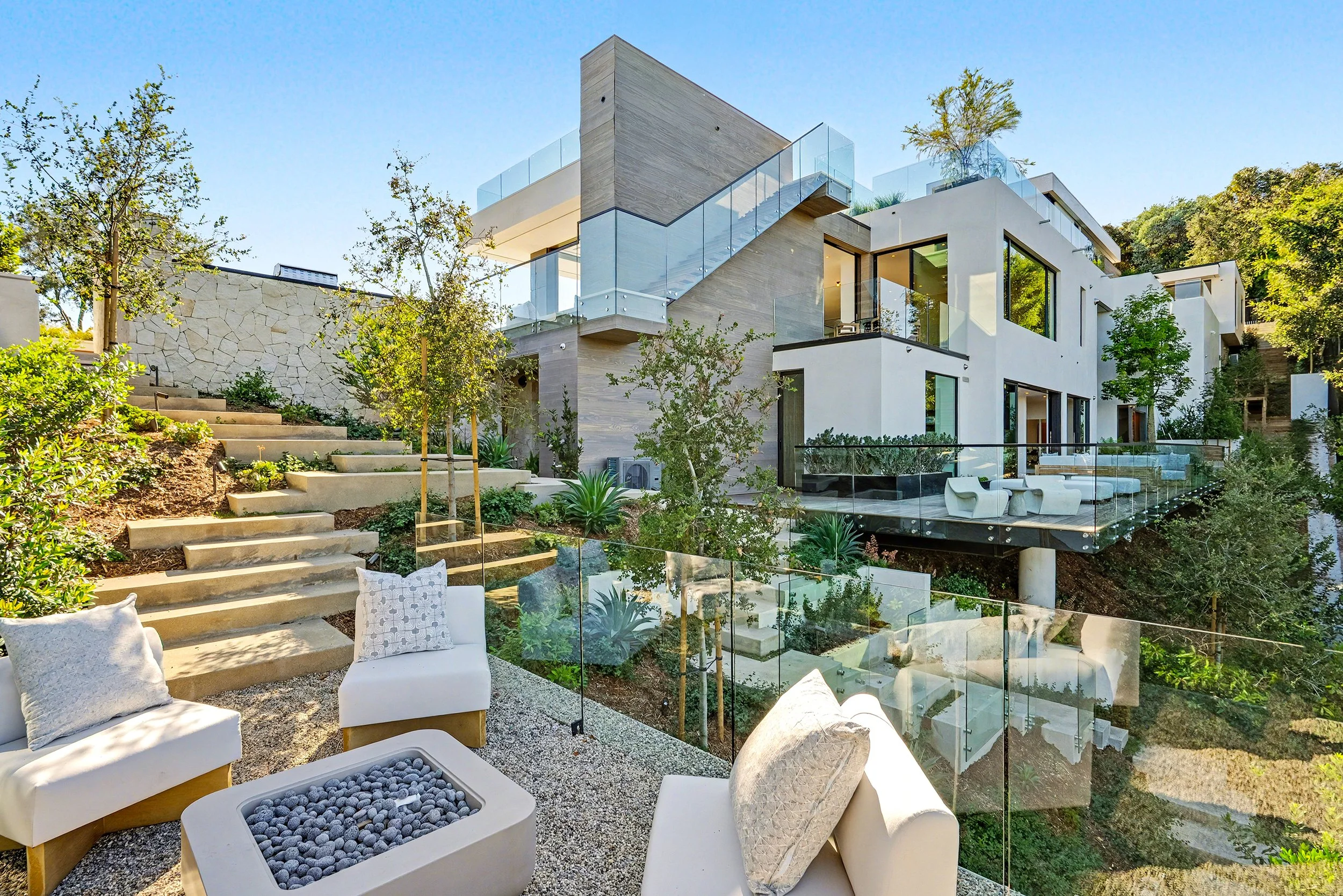 1830 Mango Way-204.JPG