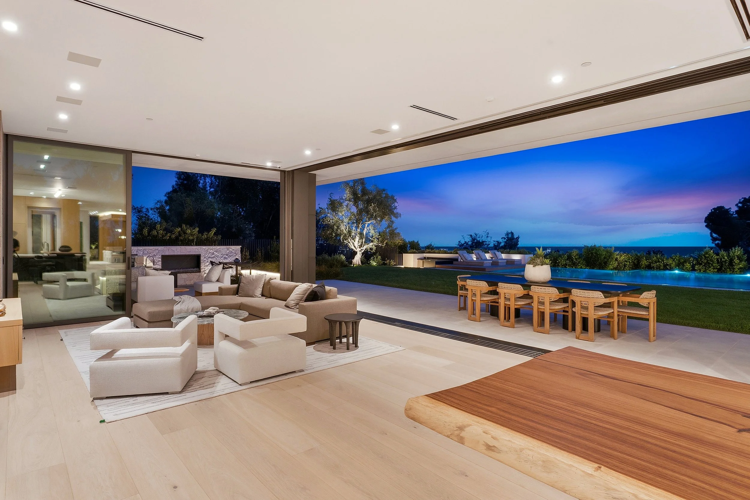 1830 Mango Way-264.JPG