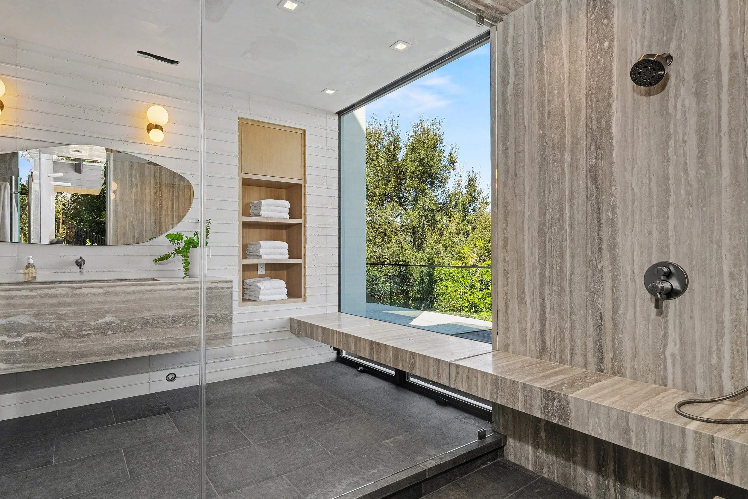 1830 Mango Way-191.JPG