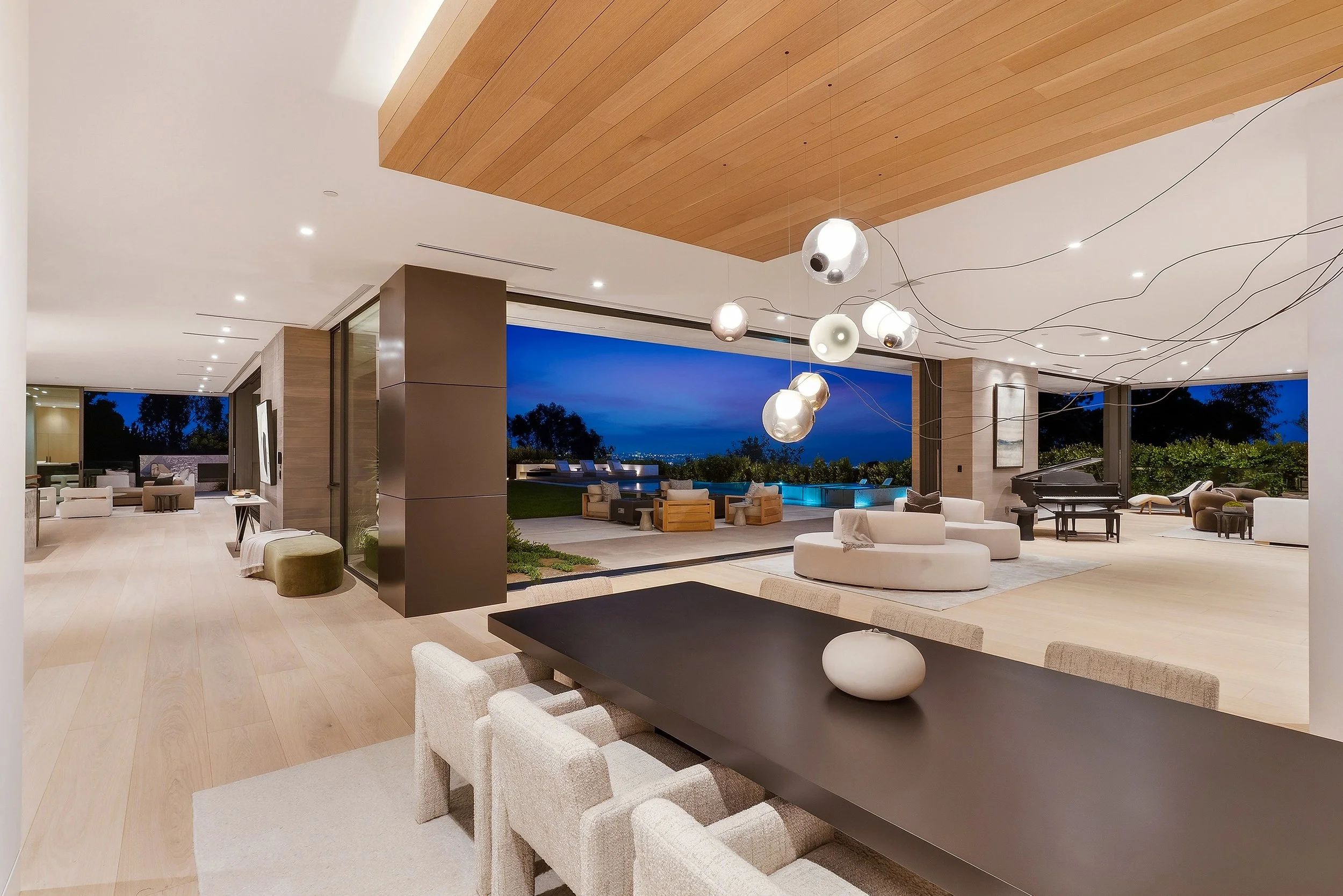 1830 Mango Way-266.JPG