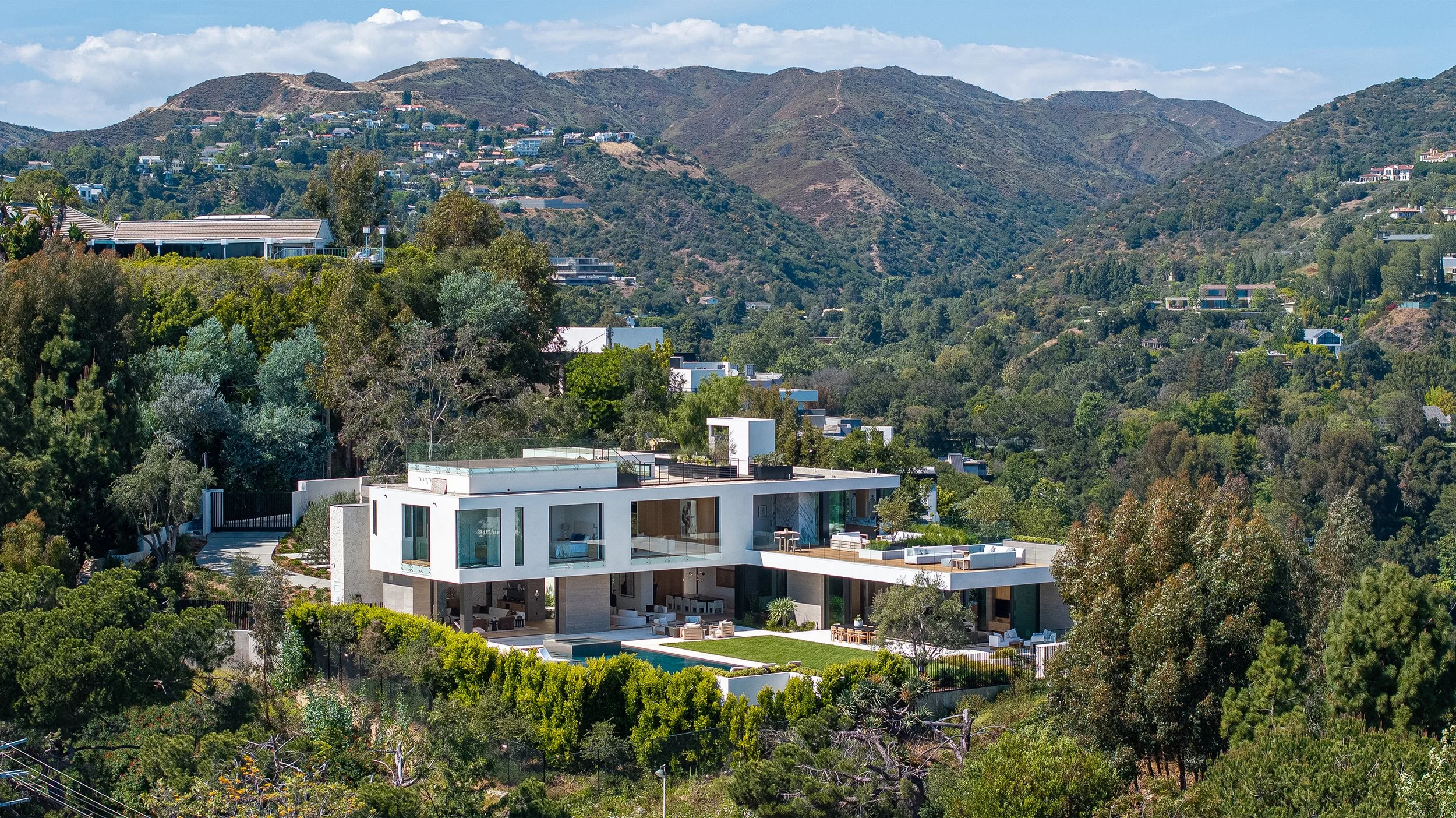 1830 Mango Way-003.JPG