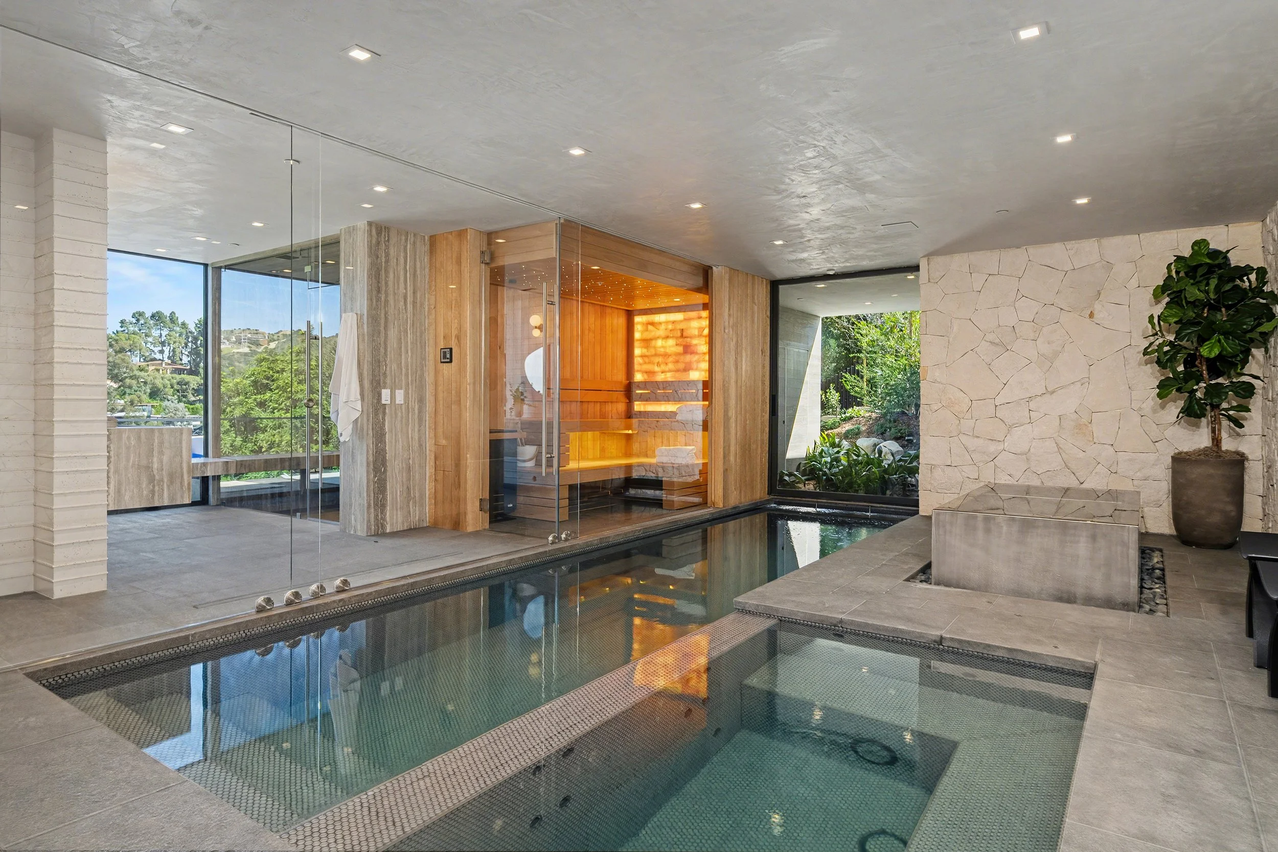 1830 Mango Way-181.JPG