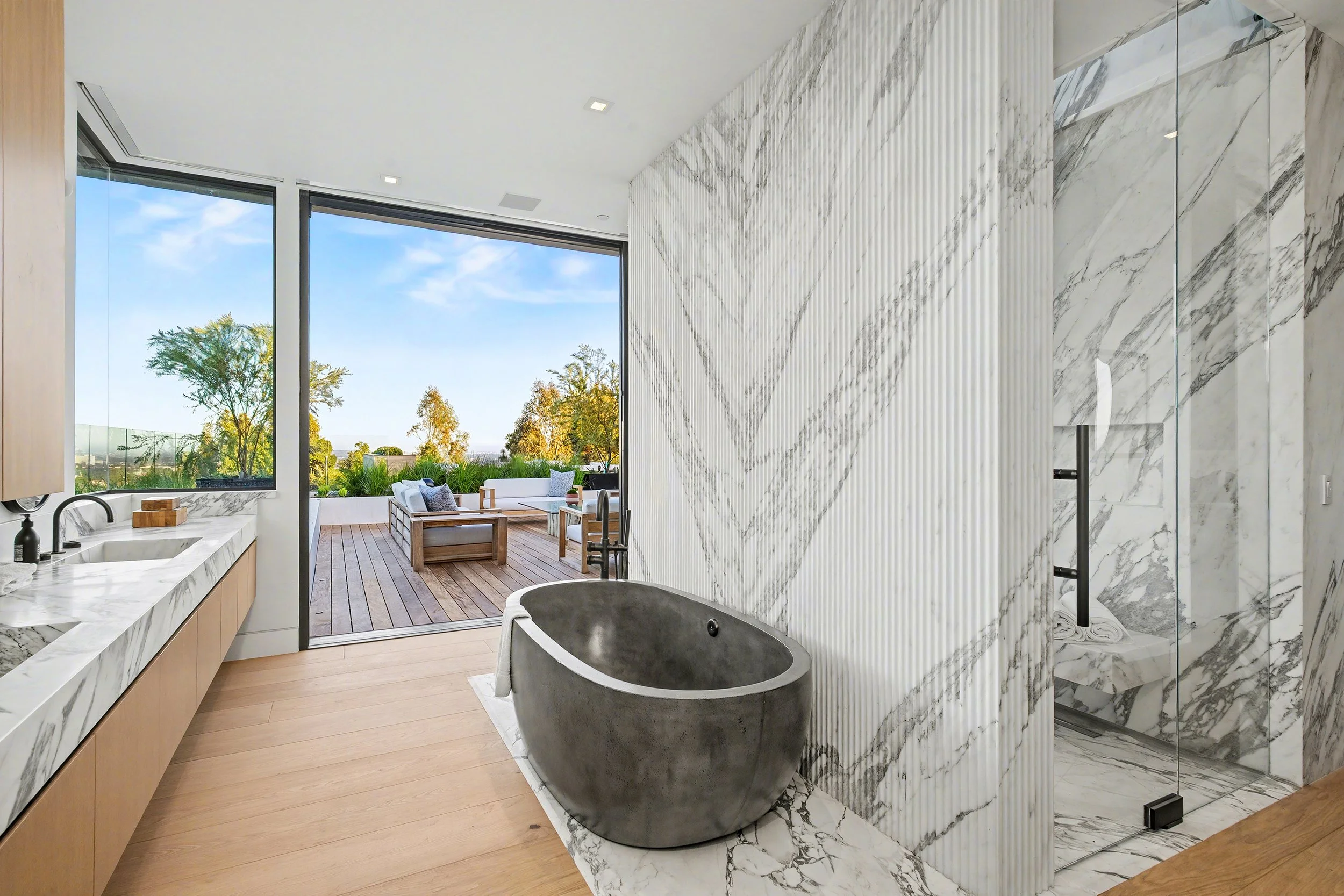 1830 Mango Way-146.JPG