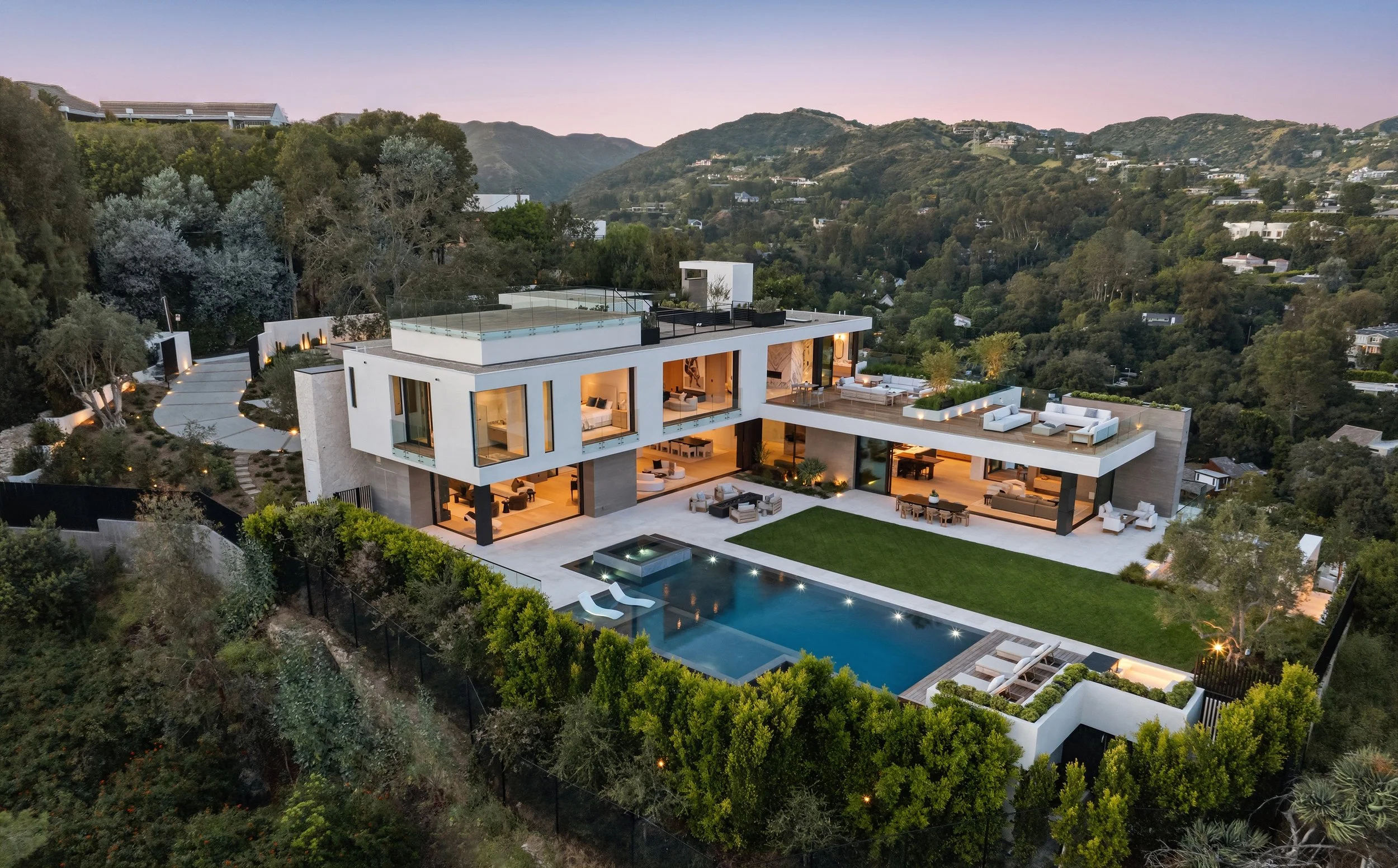 1830 Mango Way-226.jpg