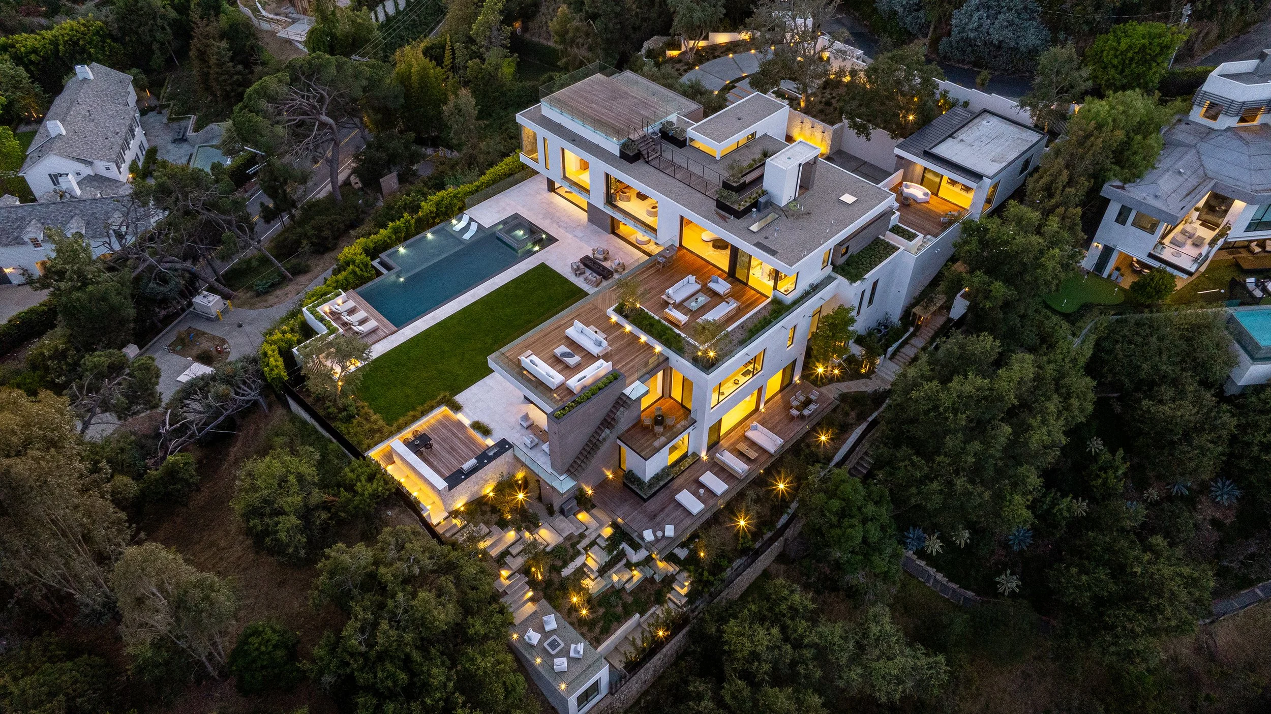 1830 Mango Way-231.JPG