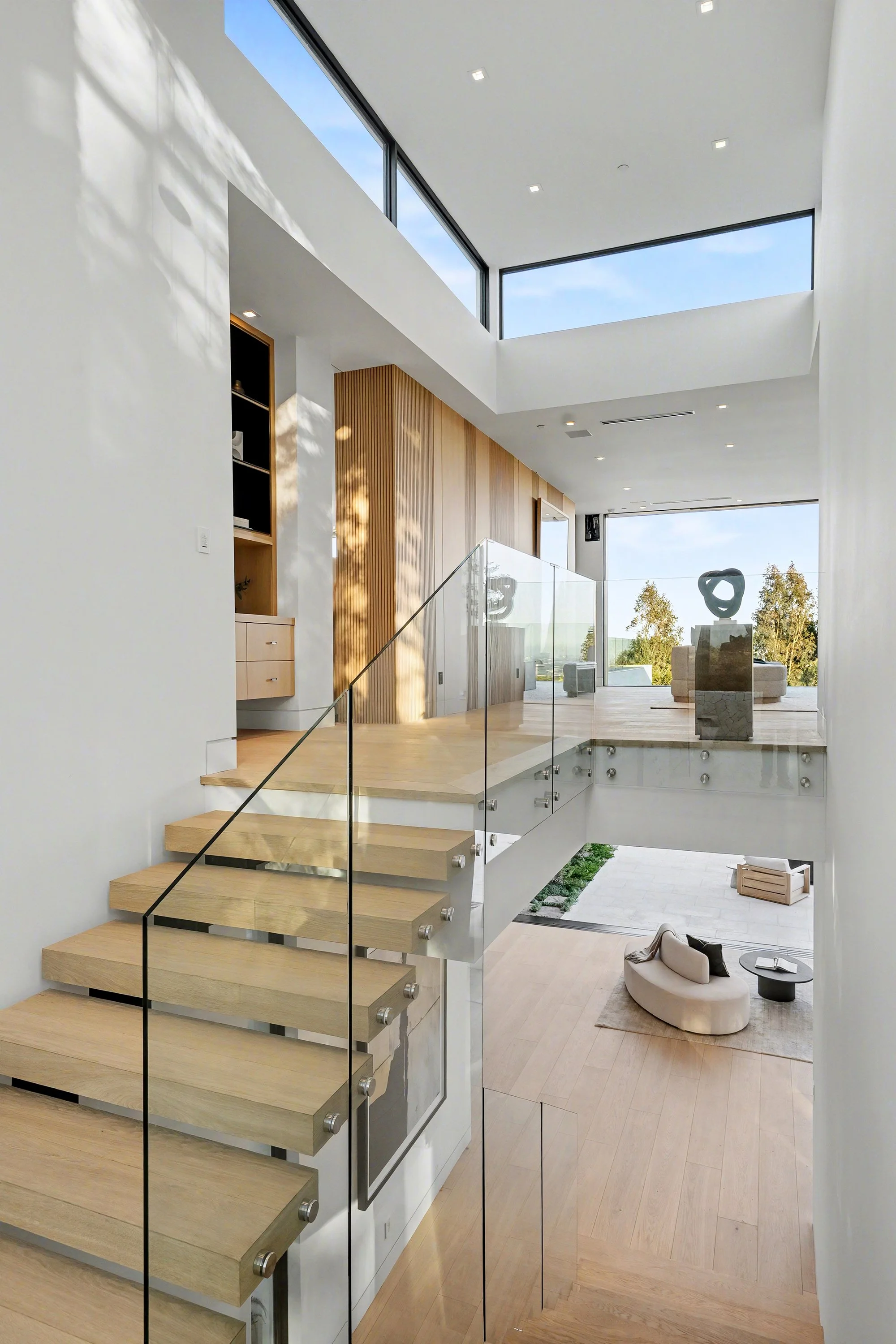 1830 Mango Way-121.JPG