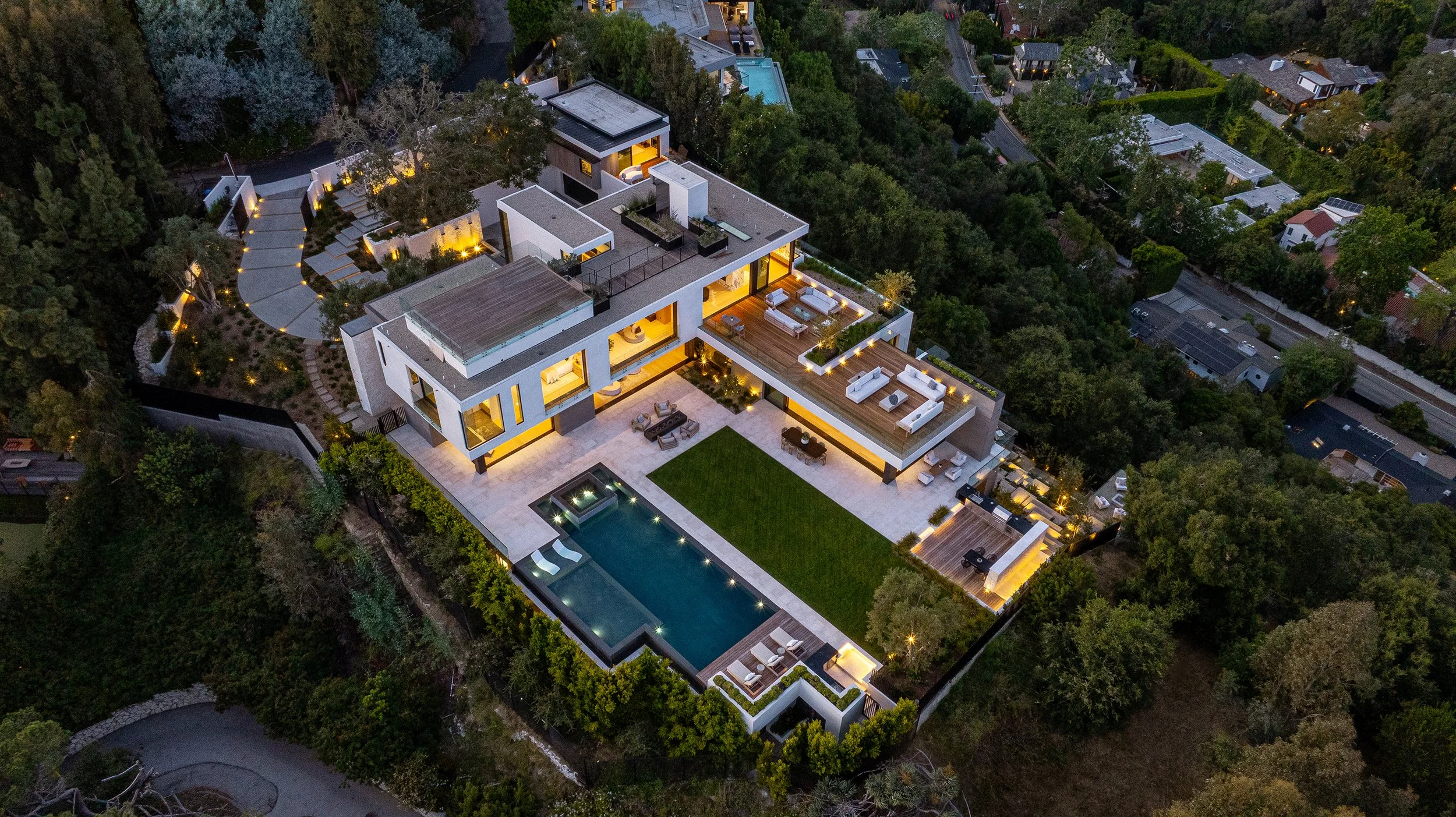 1830 Mango Way-233.JPG