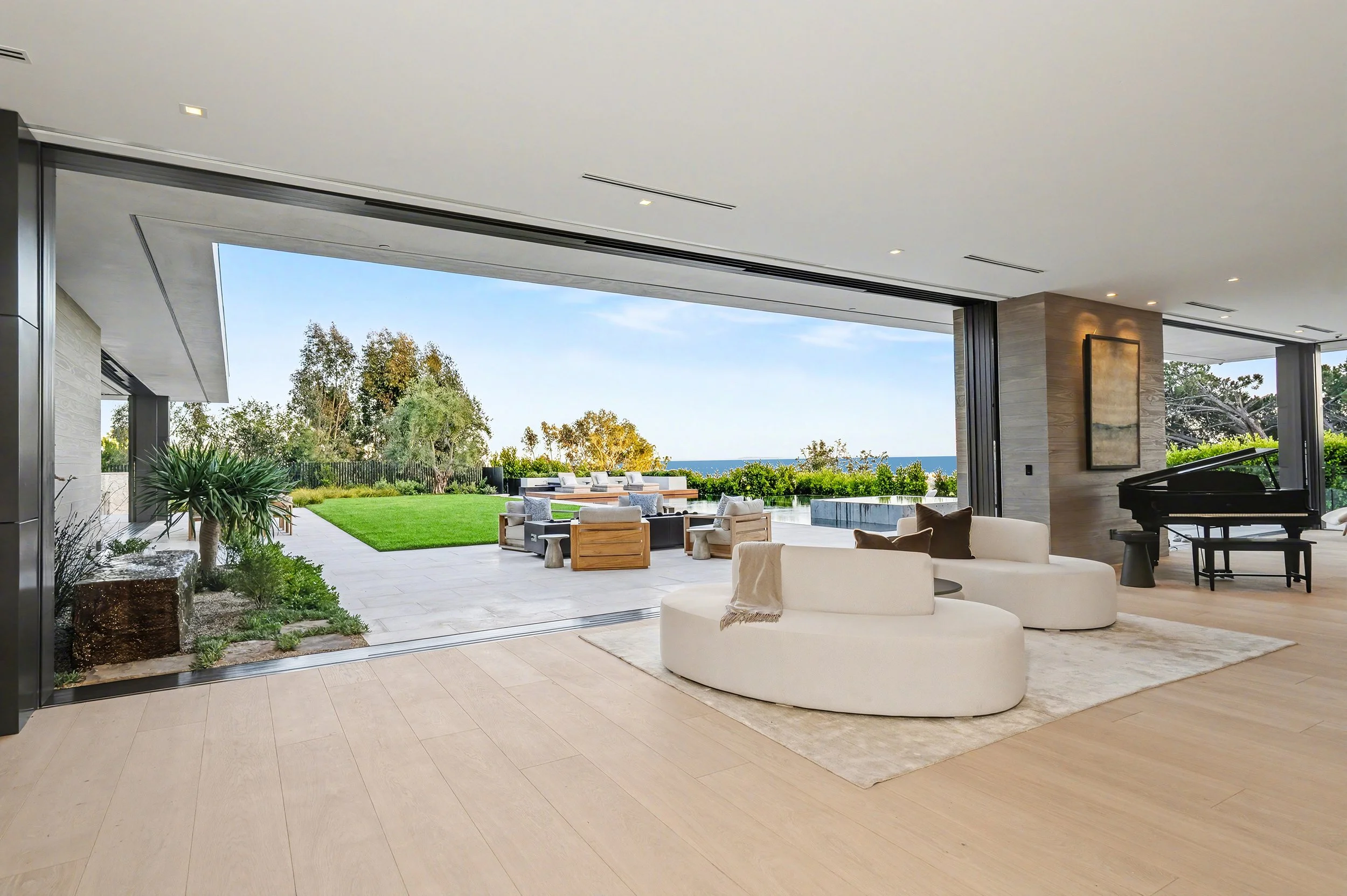 1830 Mango Way-038.JPG