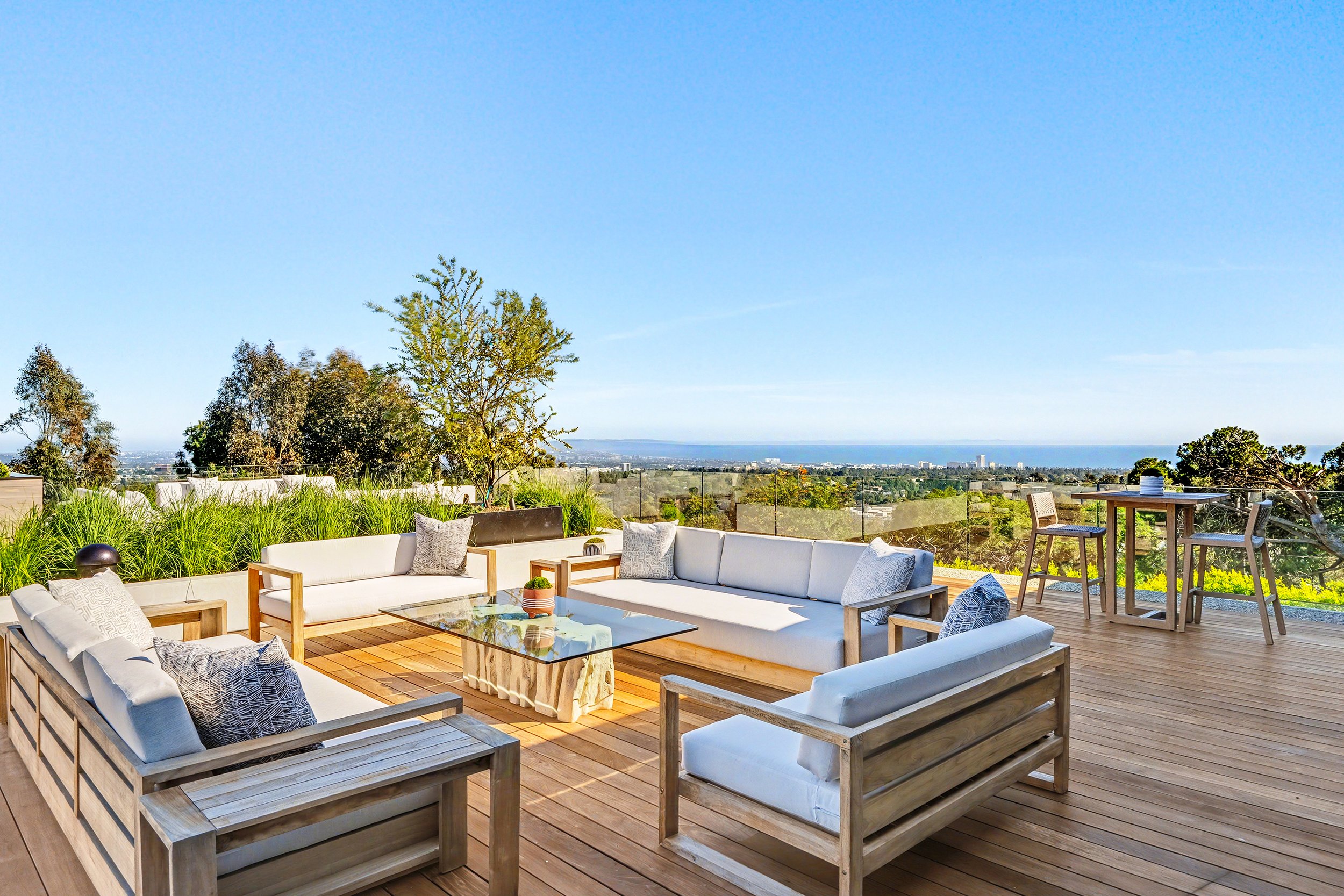 1830 Mango Way-133.JPG