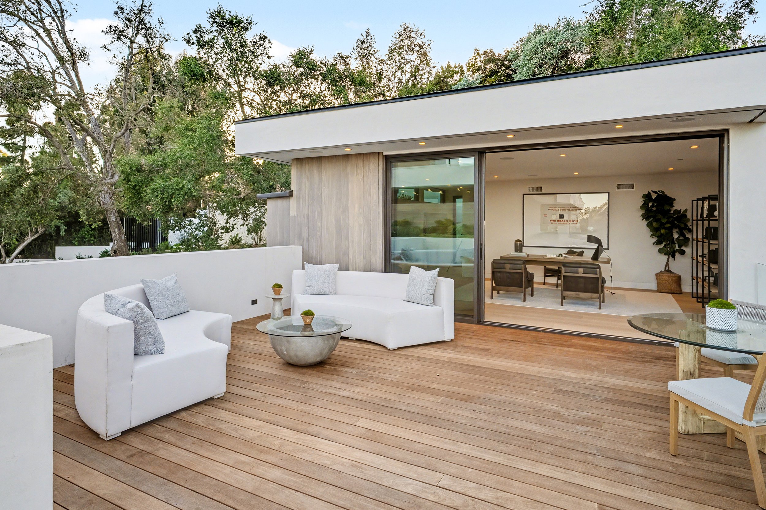 1830 Mango Way-210.JPG