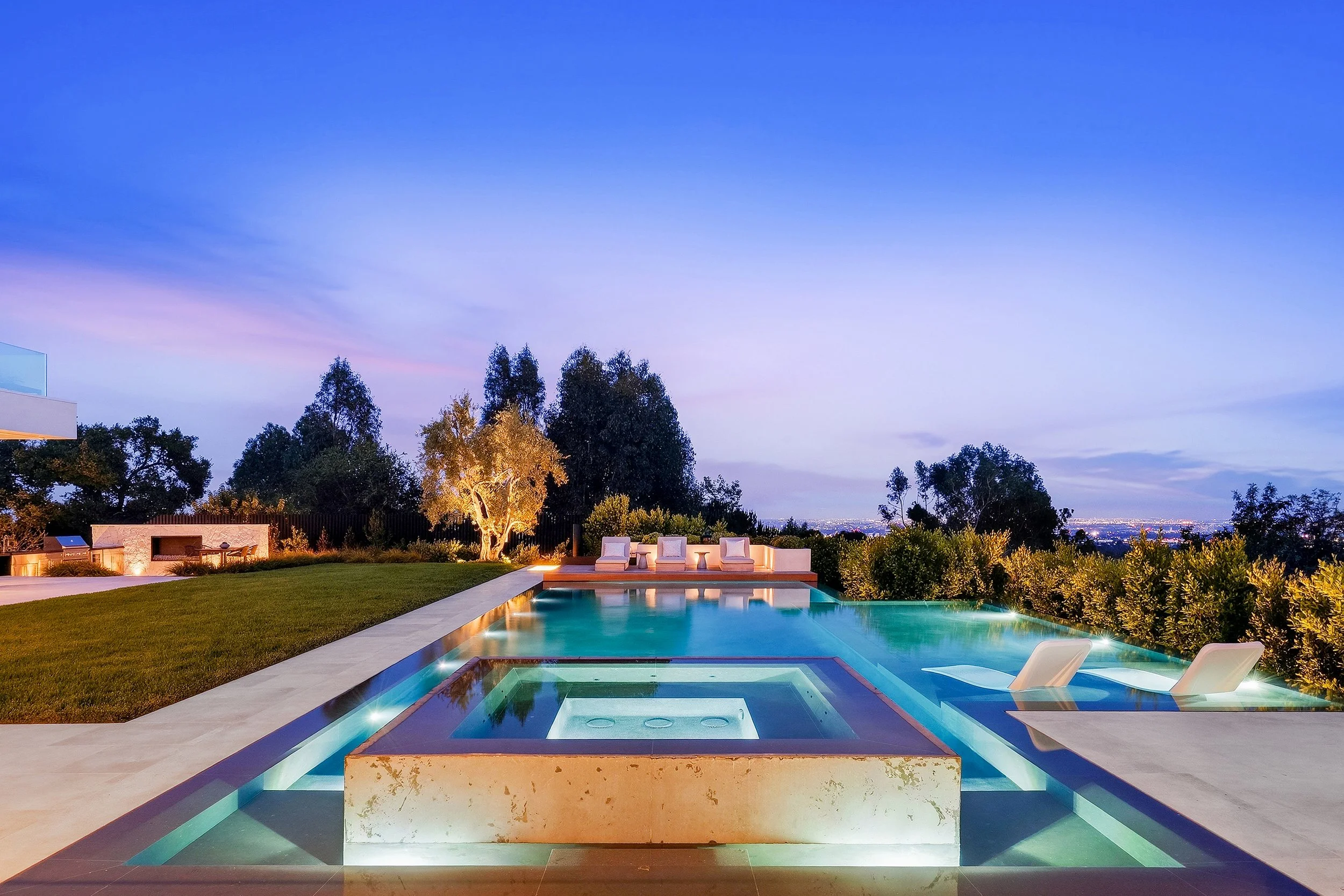 1830 Mango Way-257.JPG