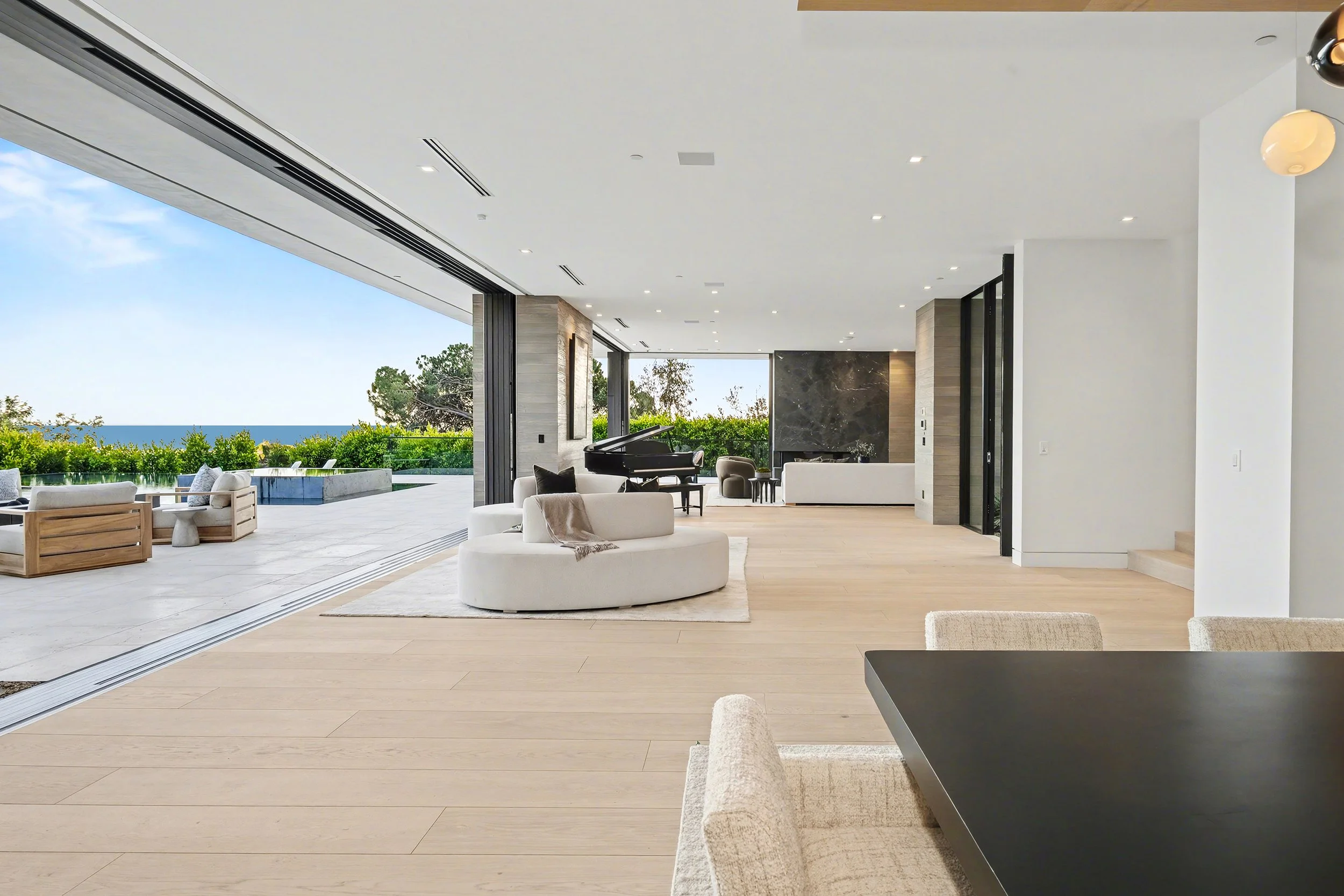 1830 Mango Way-060.JPG