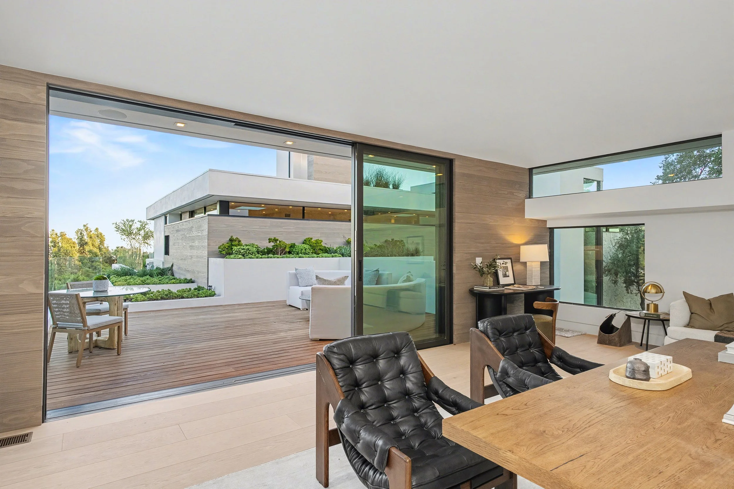1830 Mango Way-207.JPG