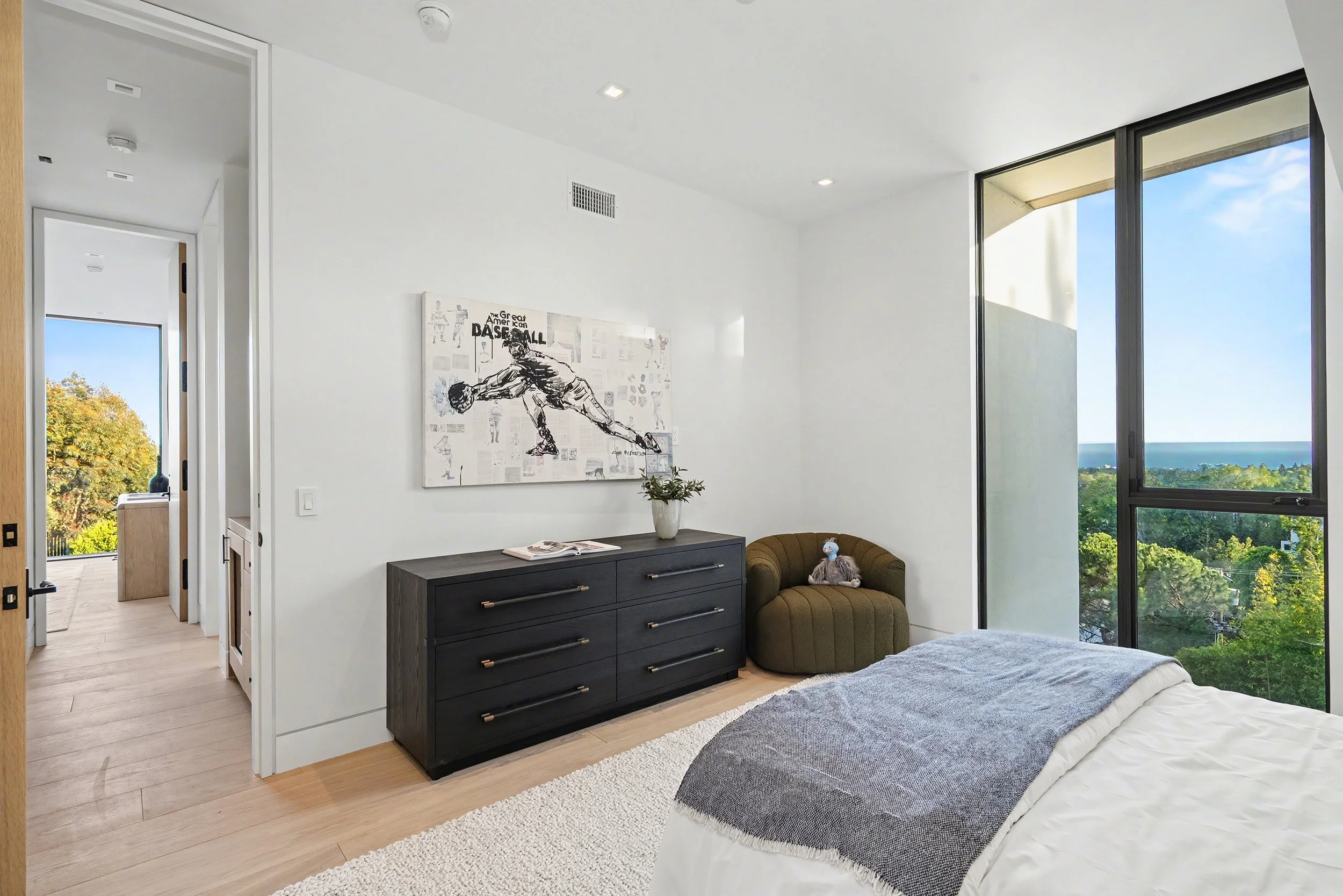 1830 Mango Way-163.JPG