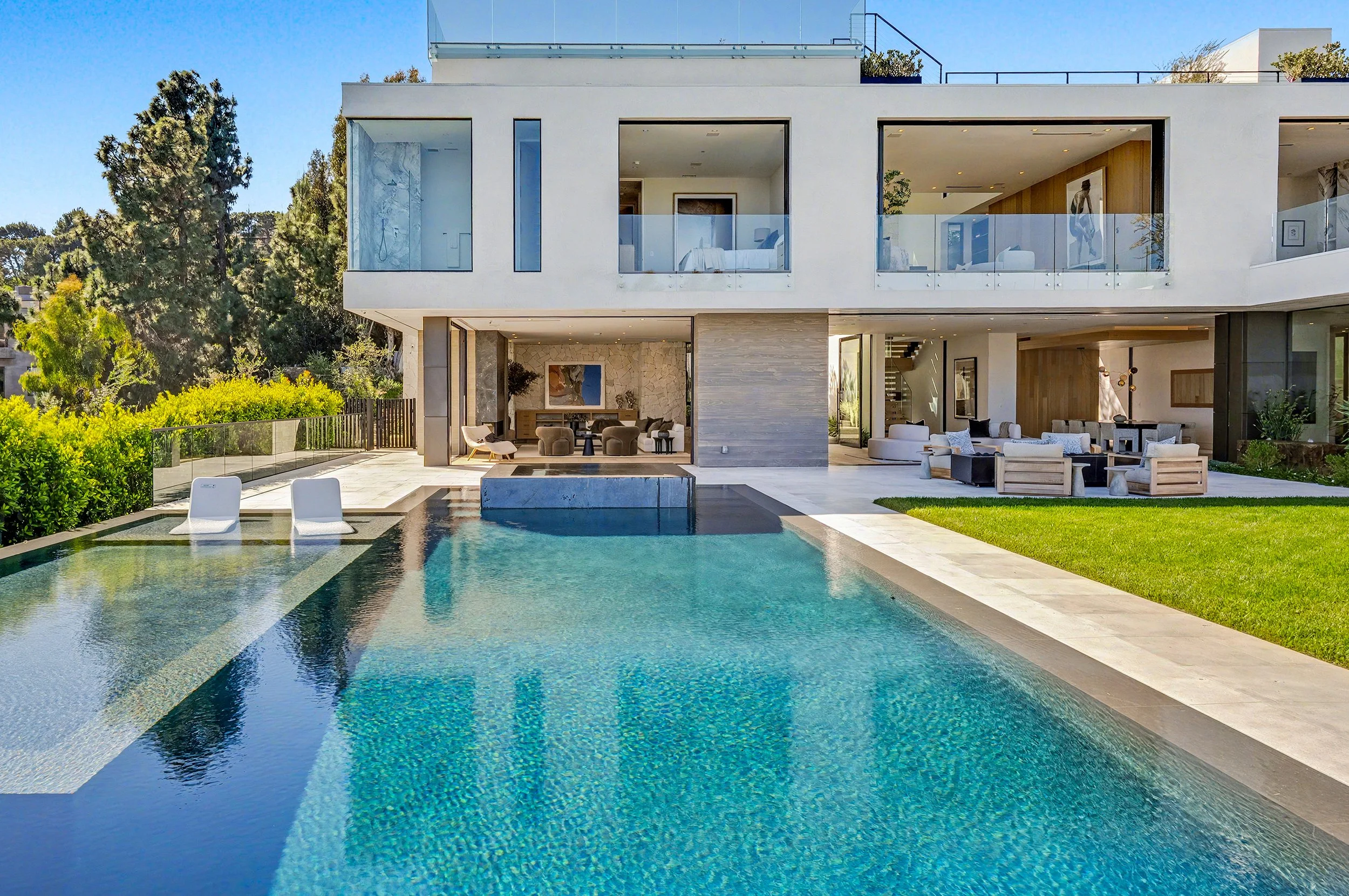 1830 Mango Way-116.JPG