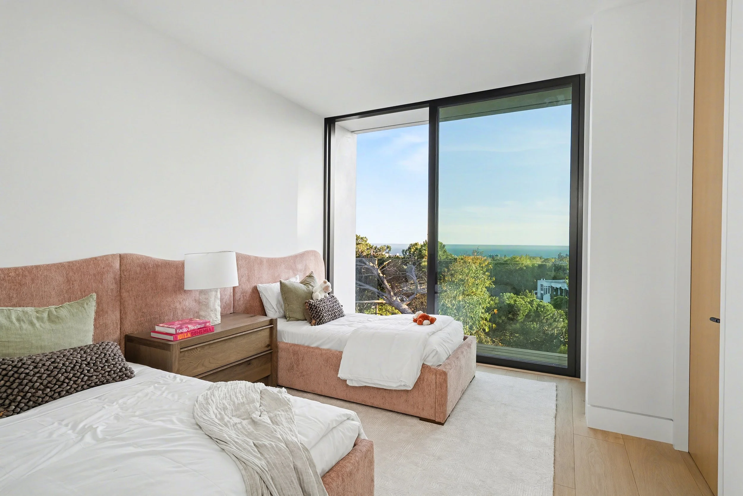 1830 Mango Way-159.JPG