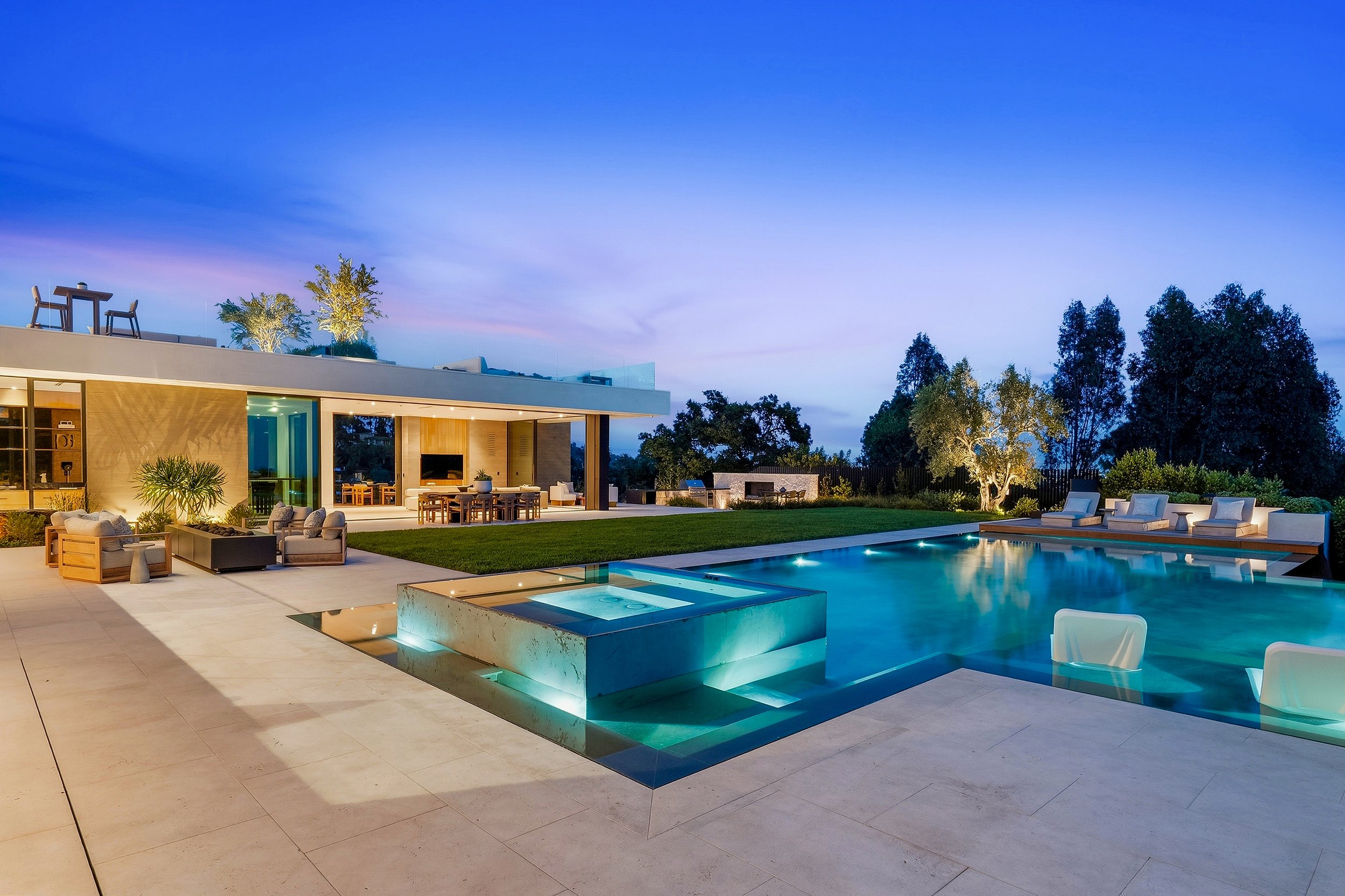 1830 Mango Way-258.JPG