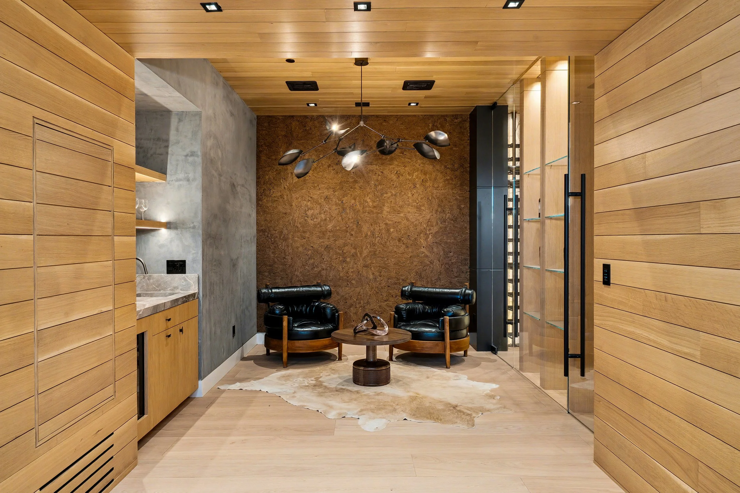1830 Mango Way-167.JPG