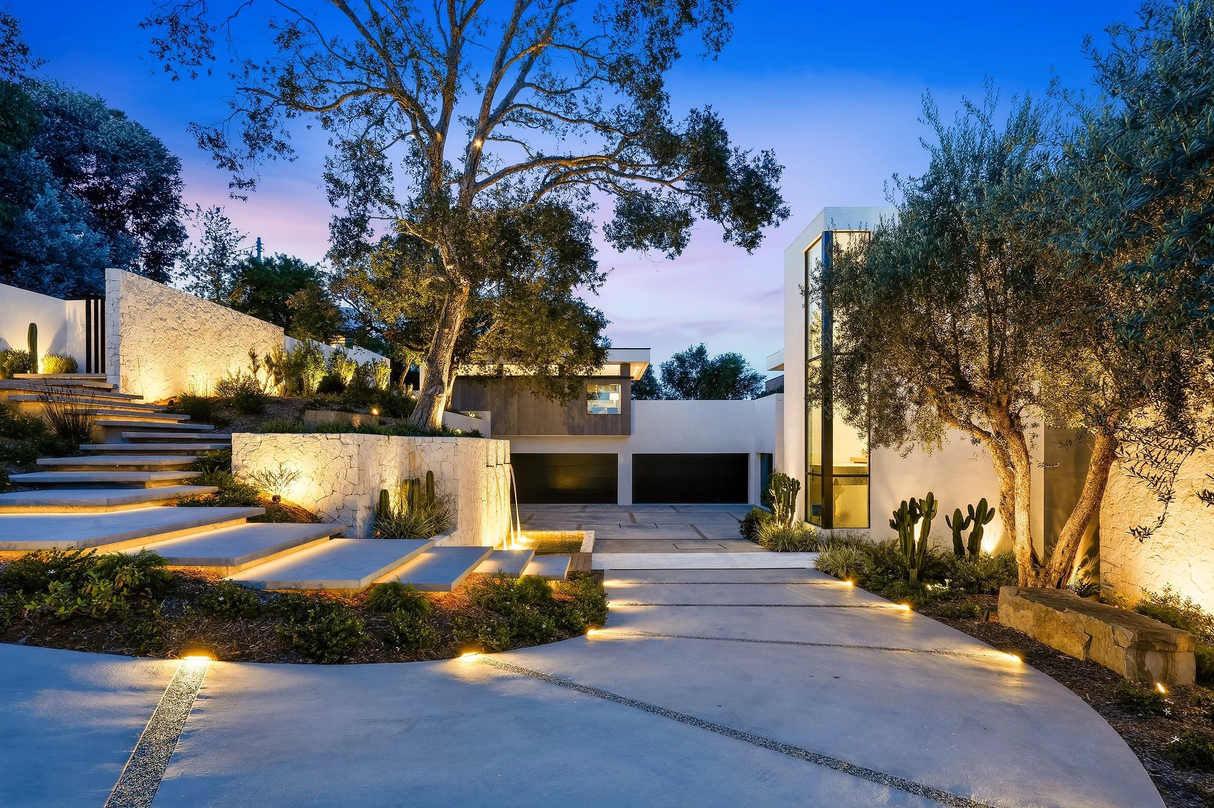1830 Mango Way-246 (1).JPG