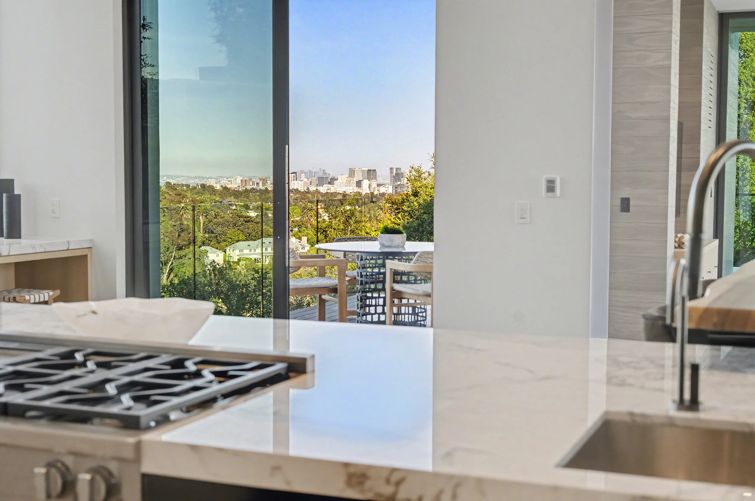 1830 Mango Way-071.JPG