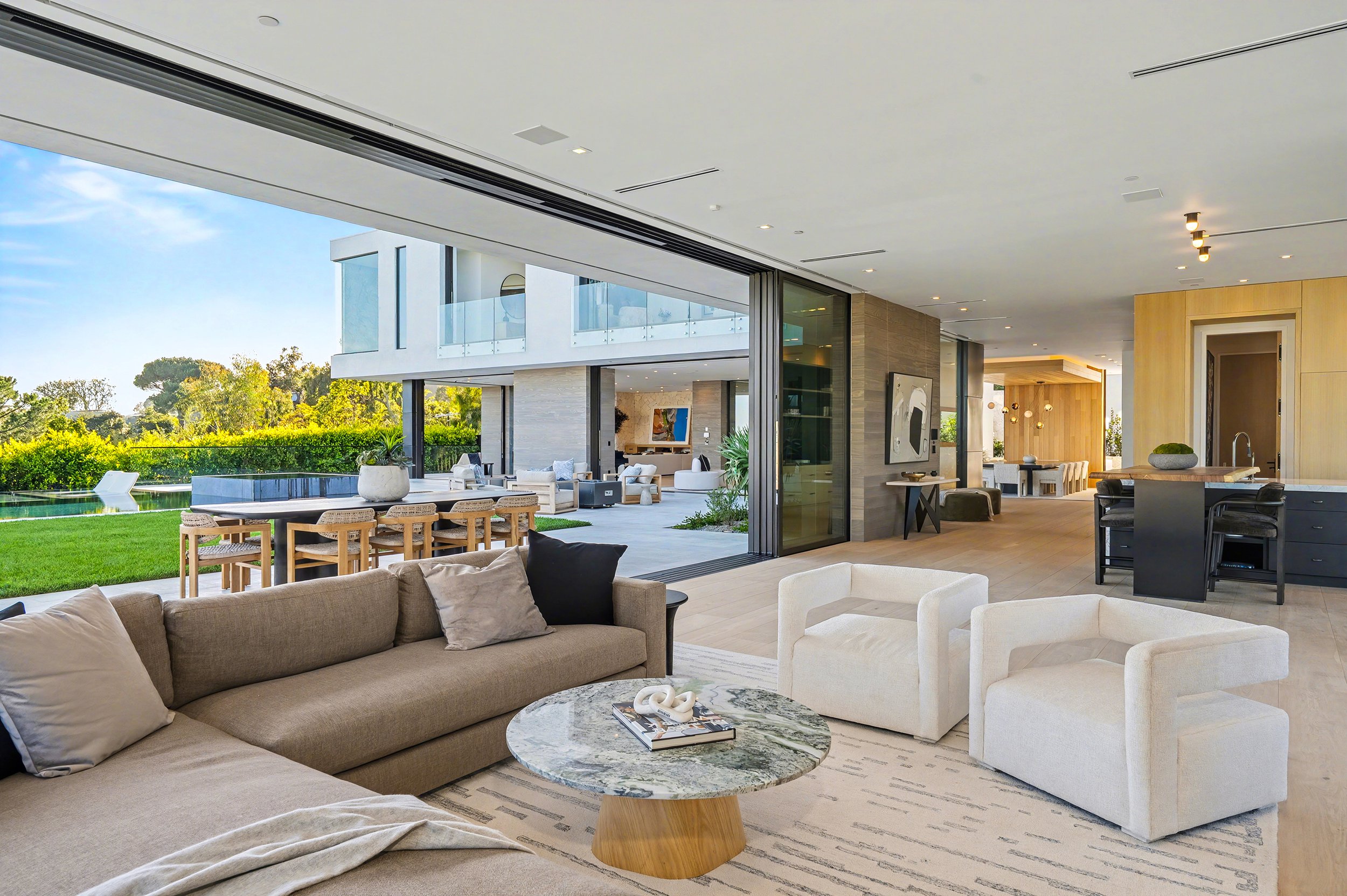 1830 Mango Way-084.JPG