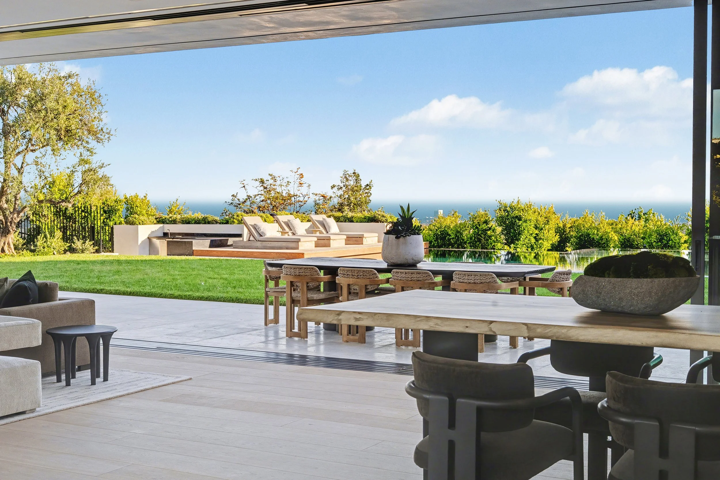 1830 Mango Way-091.JPG