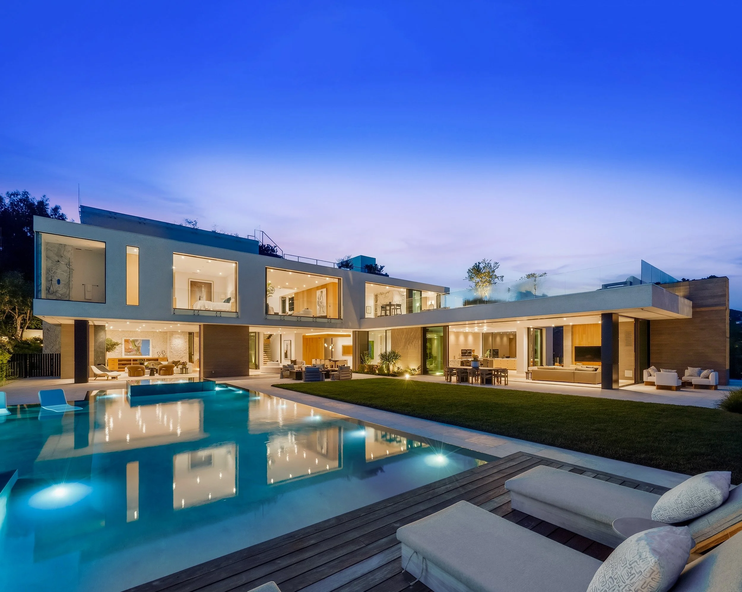 1830 Mango Way-260 (1).JPG