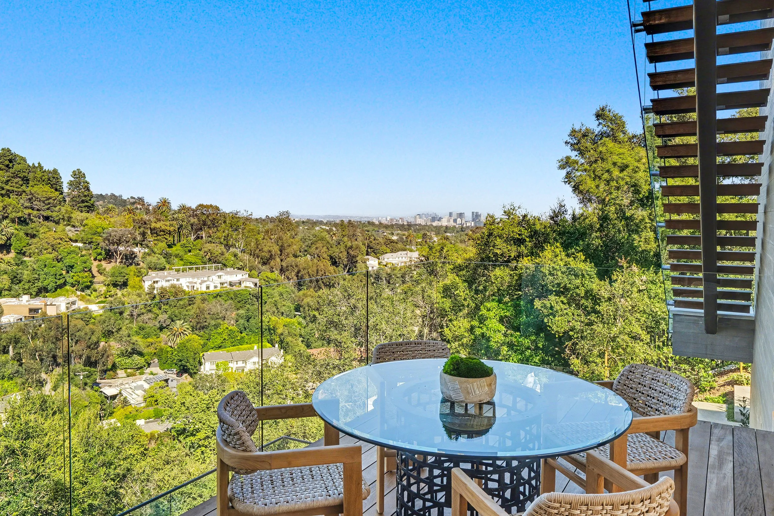 1830 Mango Way-109.JPG