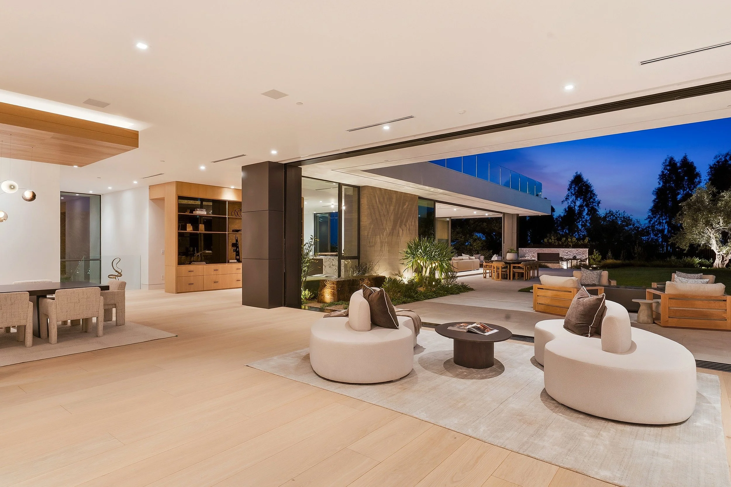 1830 Mango Way-270.JPG