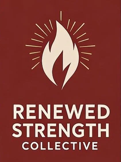 Coming soon

Follow for more details