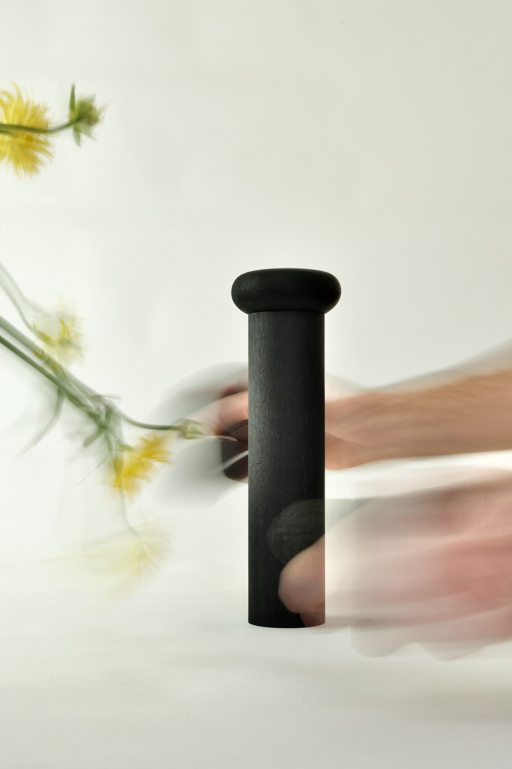 Peppermill pepper mill peppergrinder pepper grinder spicegrinder spice grinder spice mill spicemill