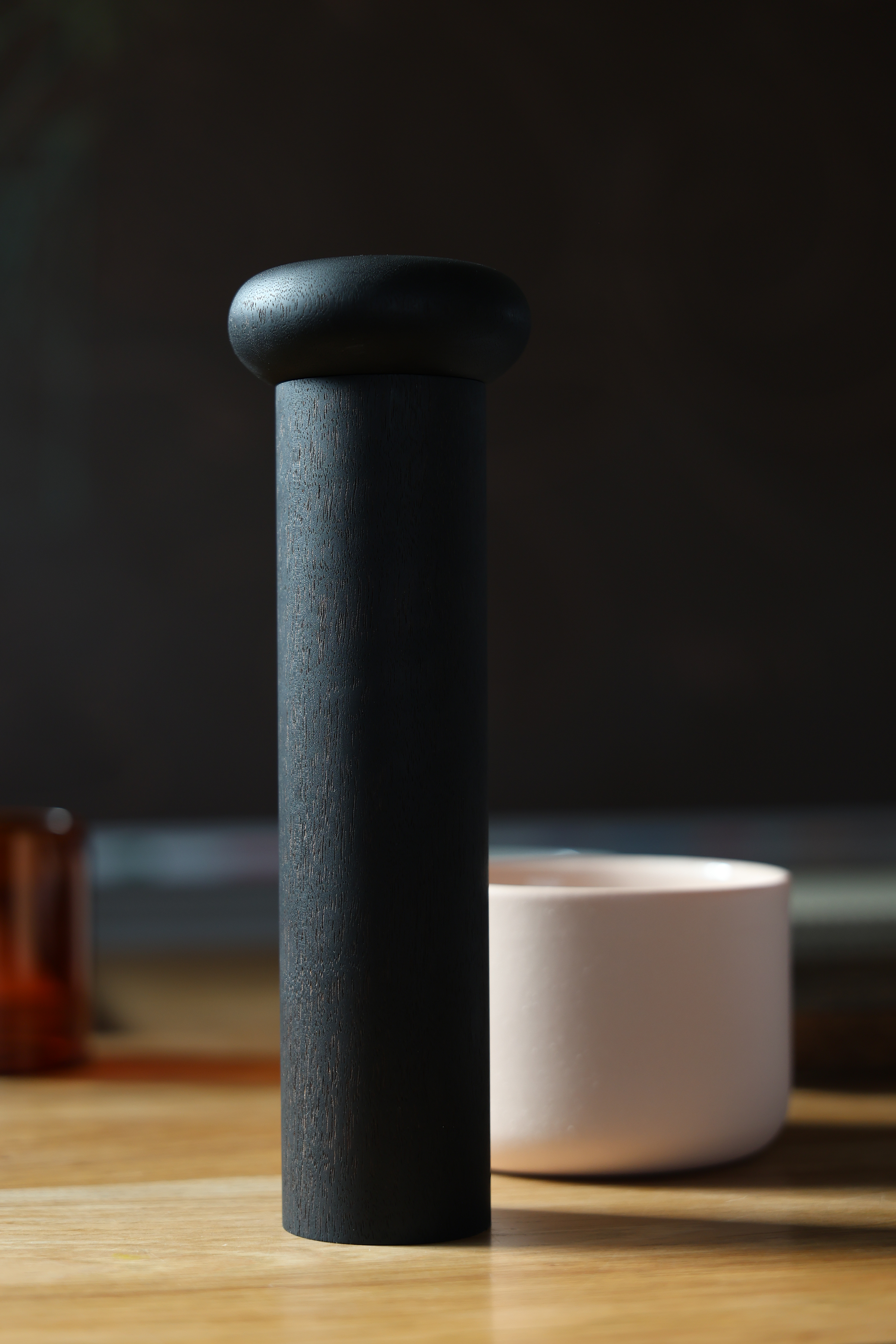 Peppermill pepper mill peppergrinder pepper grinder spicegrinder spice grinder spice mill spicemill