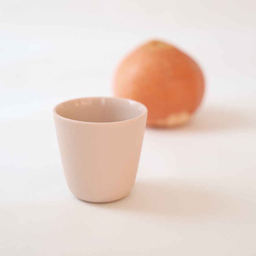 klaus_cup_grapefruit.png