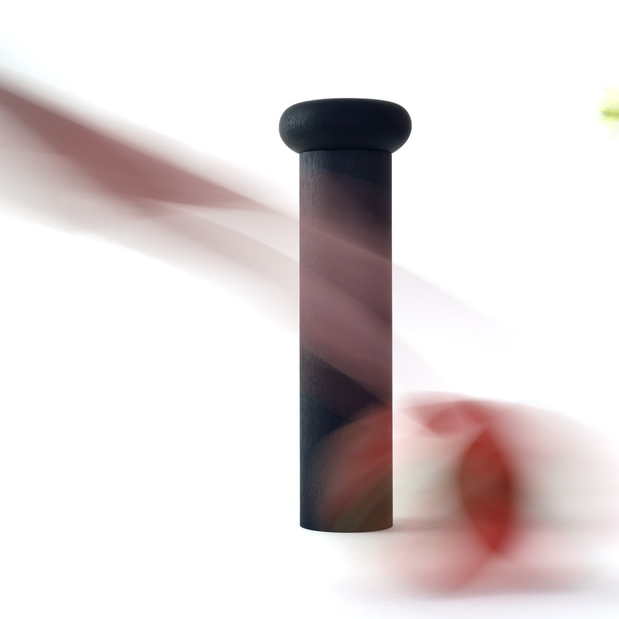 Peppermill pepper mill peppergrinder pepper grinder spicegrinder spice grinder spice mill spicemill