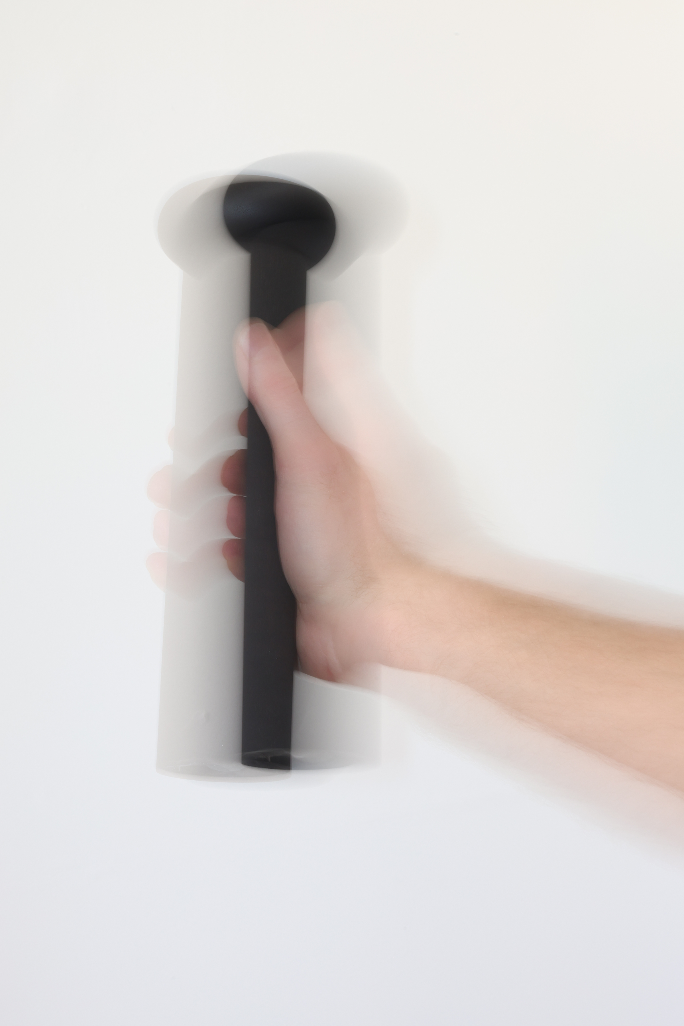 Peppermill pepper mill peppergrinder pepper grinder spicegrinder spice grinder spice mill spicemill