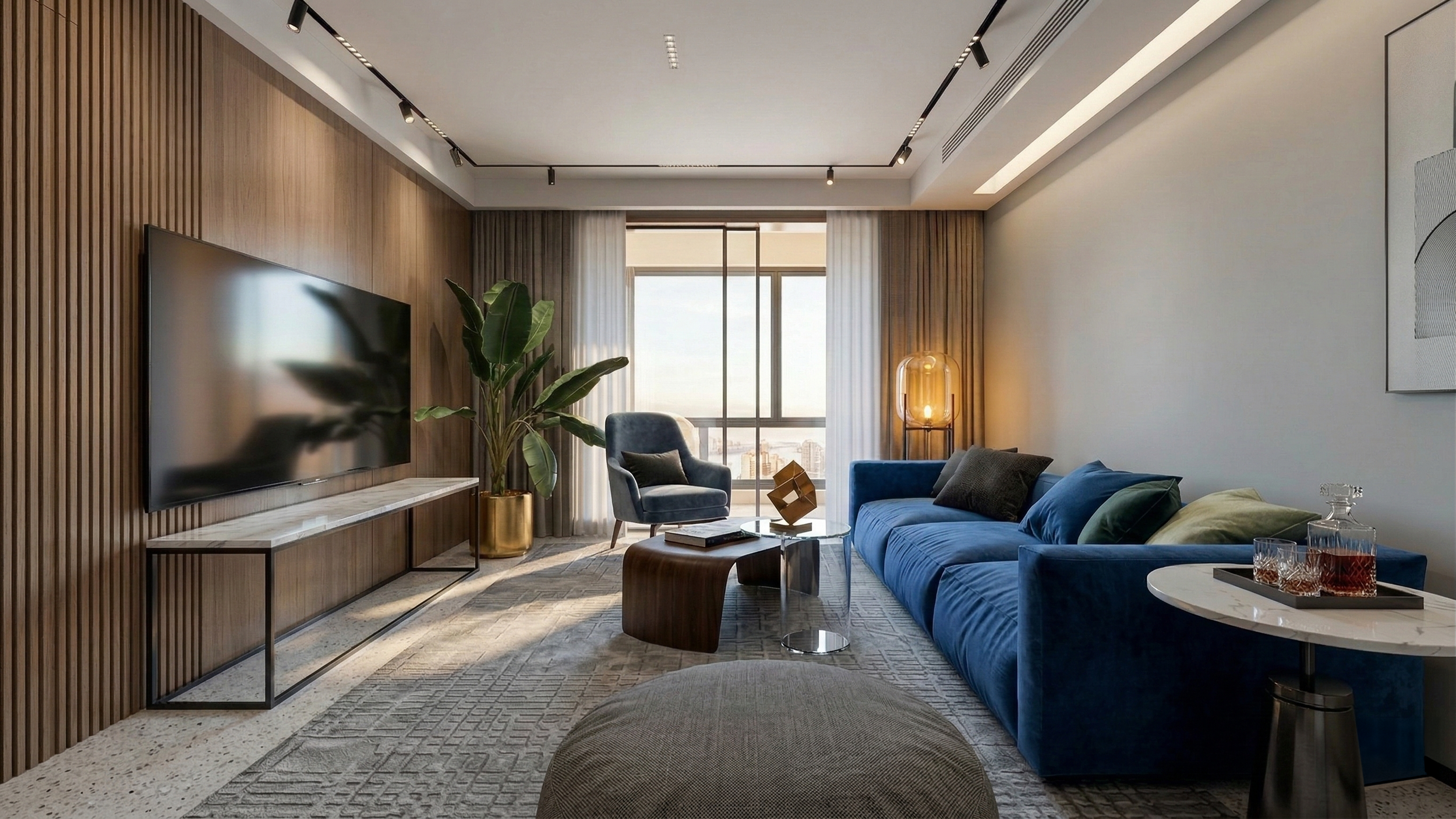 Signature North Property Management: Quality, prestige and pride of ownership.