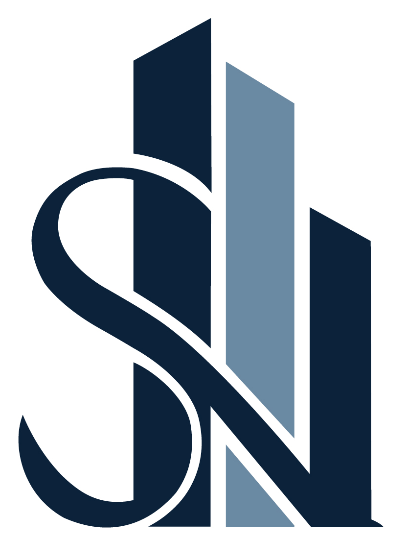 Signature North Property Management