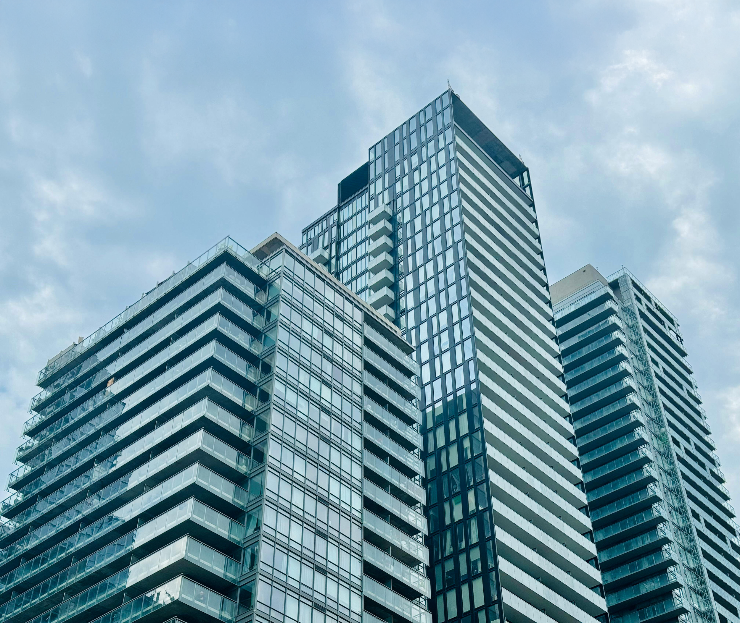 Signature North Property Management delivers high value at affordable levels