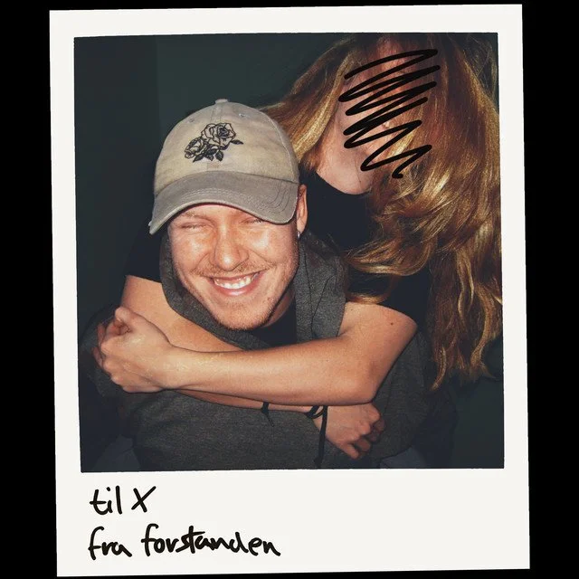 Fra Forstanden.jpg