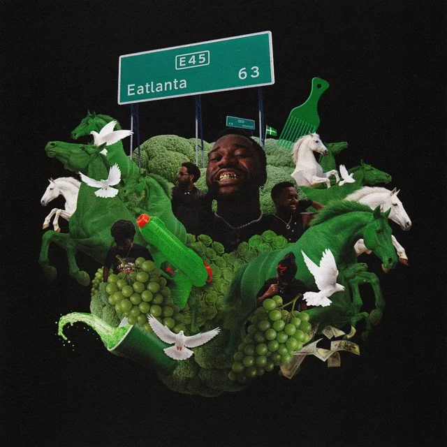 Eatlanta (1).jpg